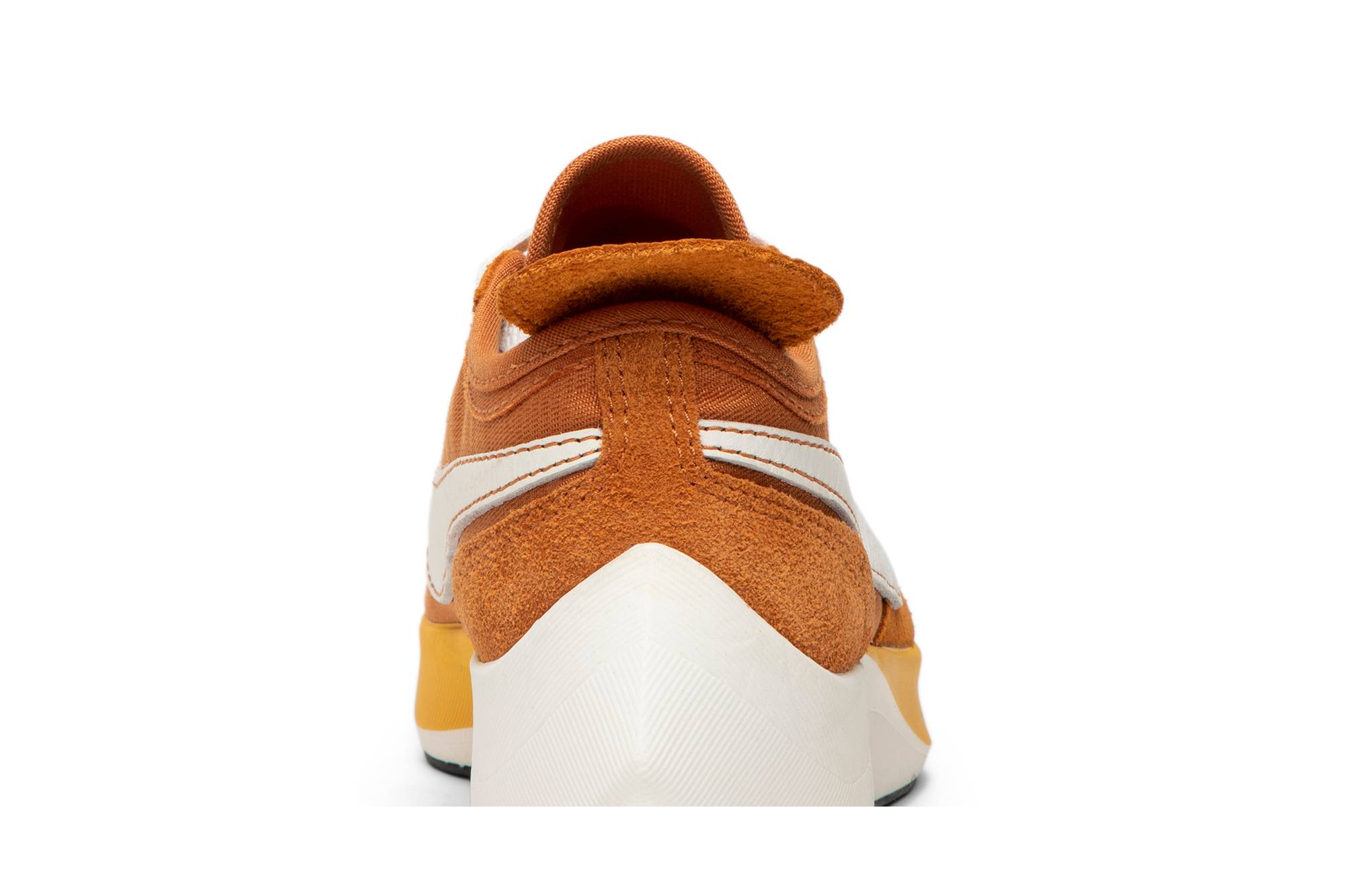 Nike Moon Racer QS Amarillo BV7779-800 Nicesnk
