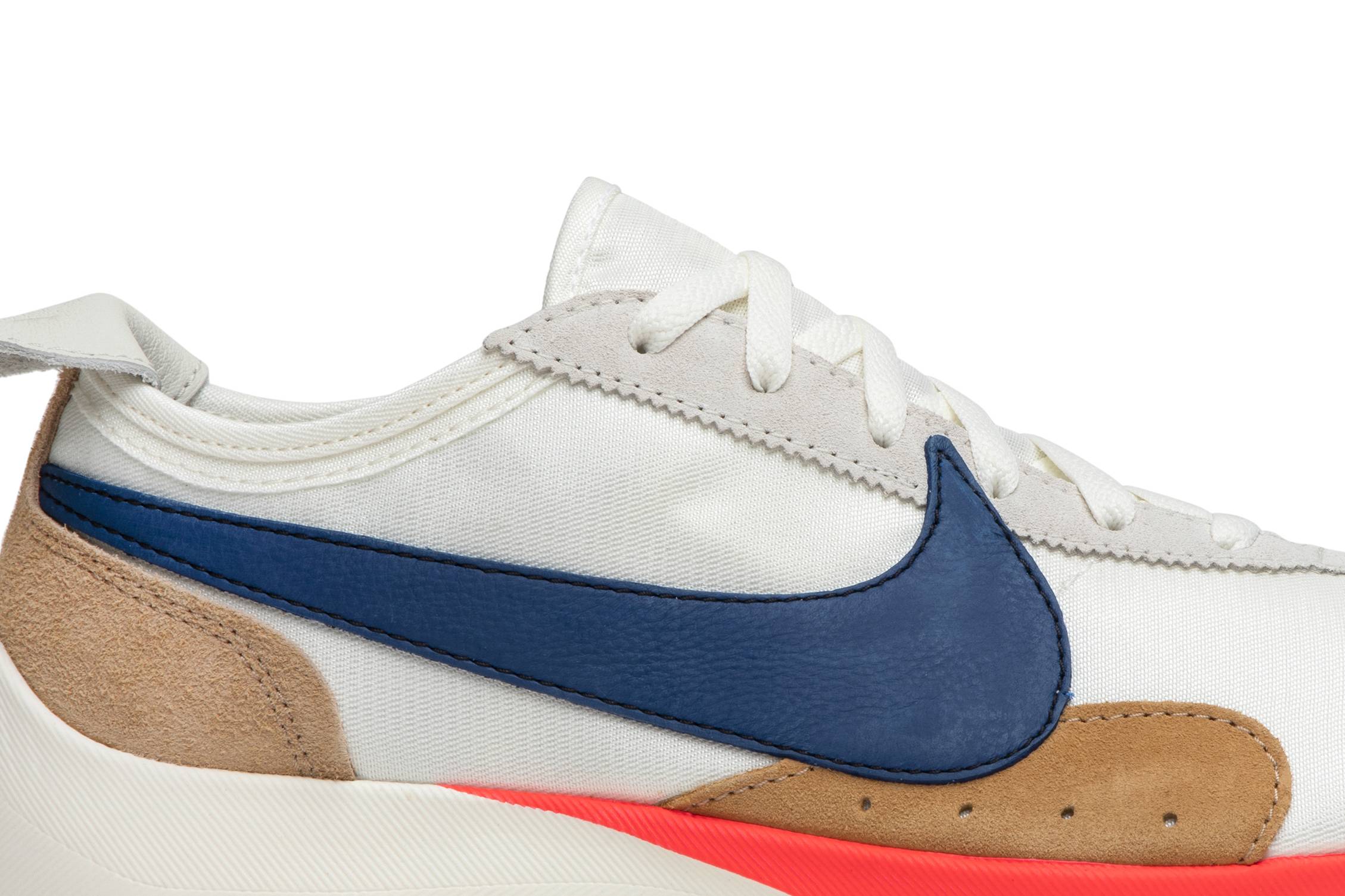 Nike Moon Racer Sail Solar Blue BV7779-100