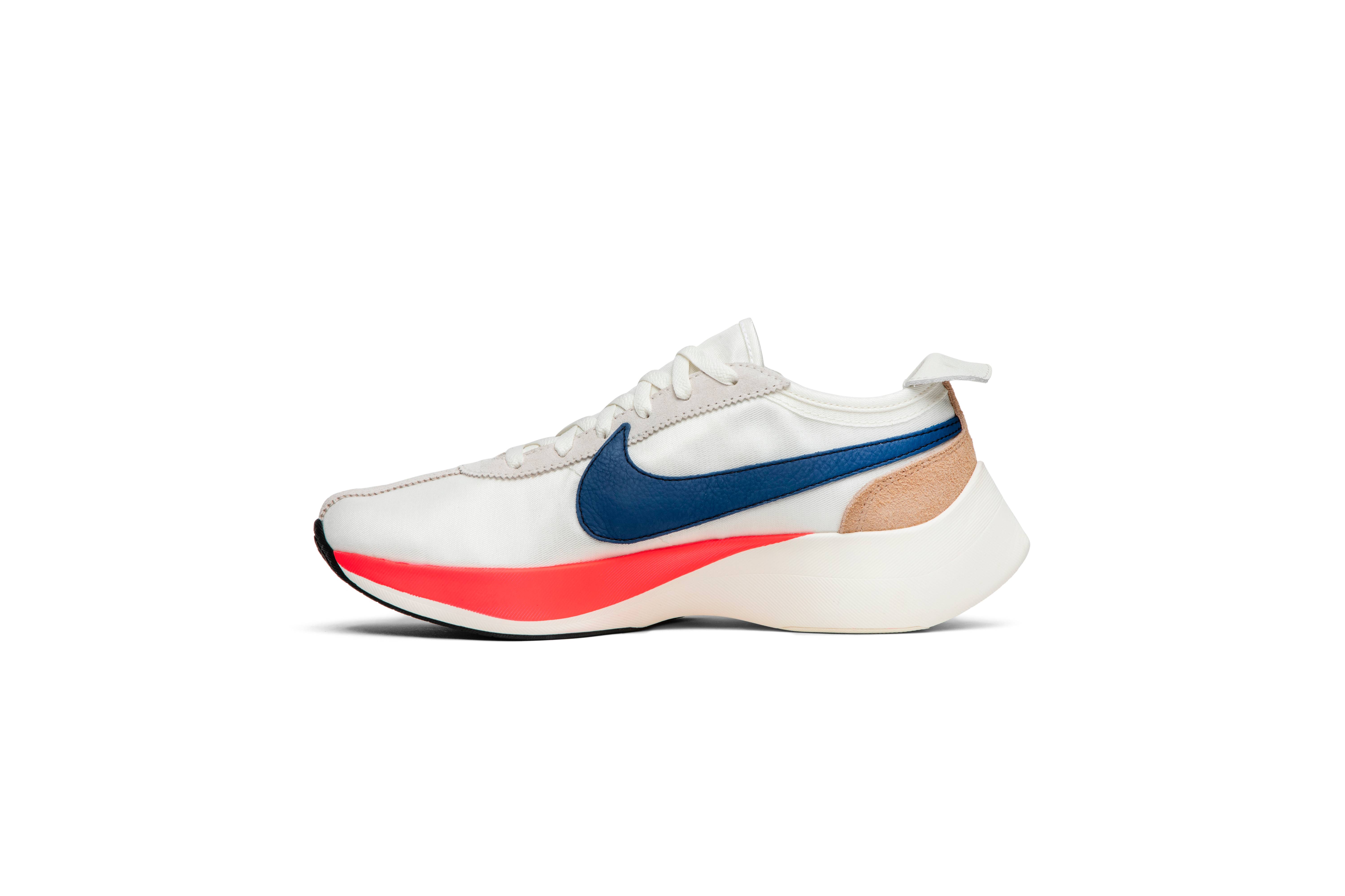 Nike Moon Racer Sail Solar Blue BV7779-100