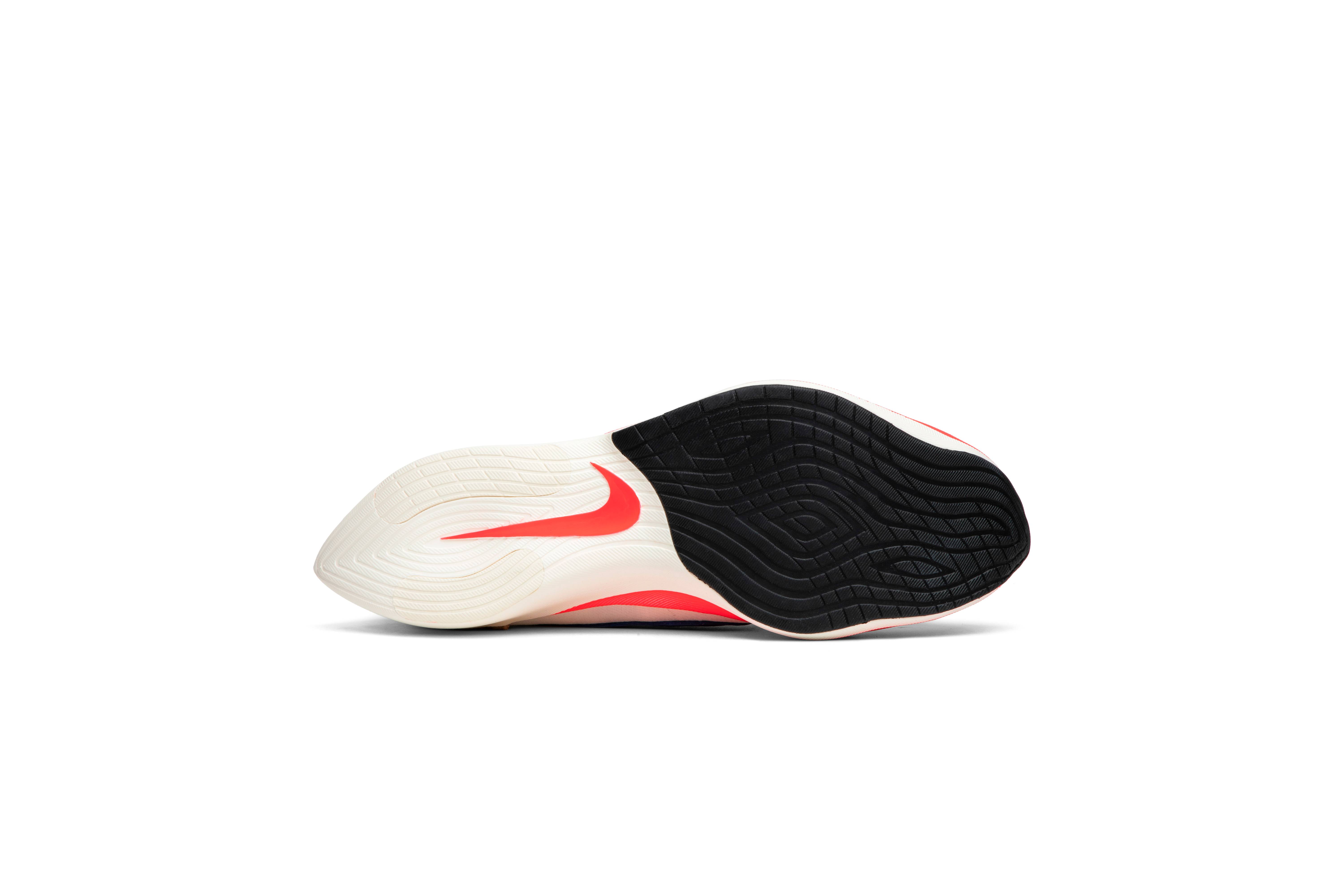 Nike Moon Racer Sail Solar Blue BV7779-100