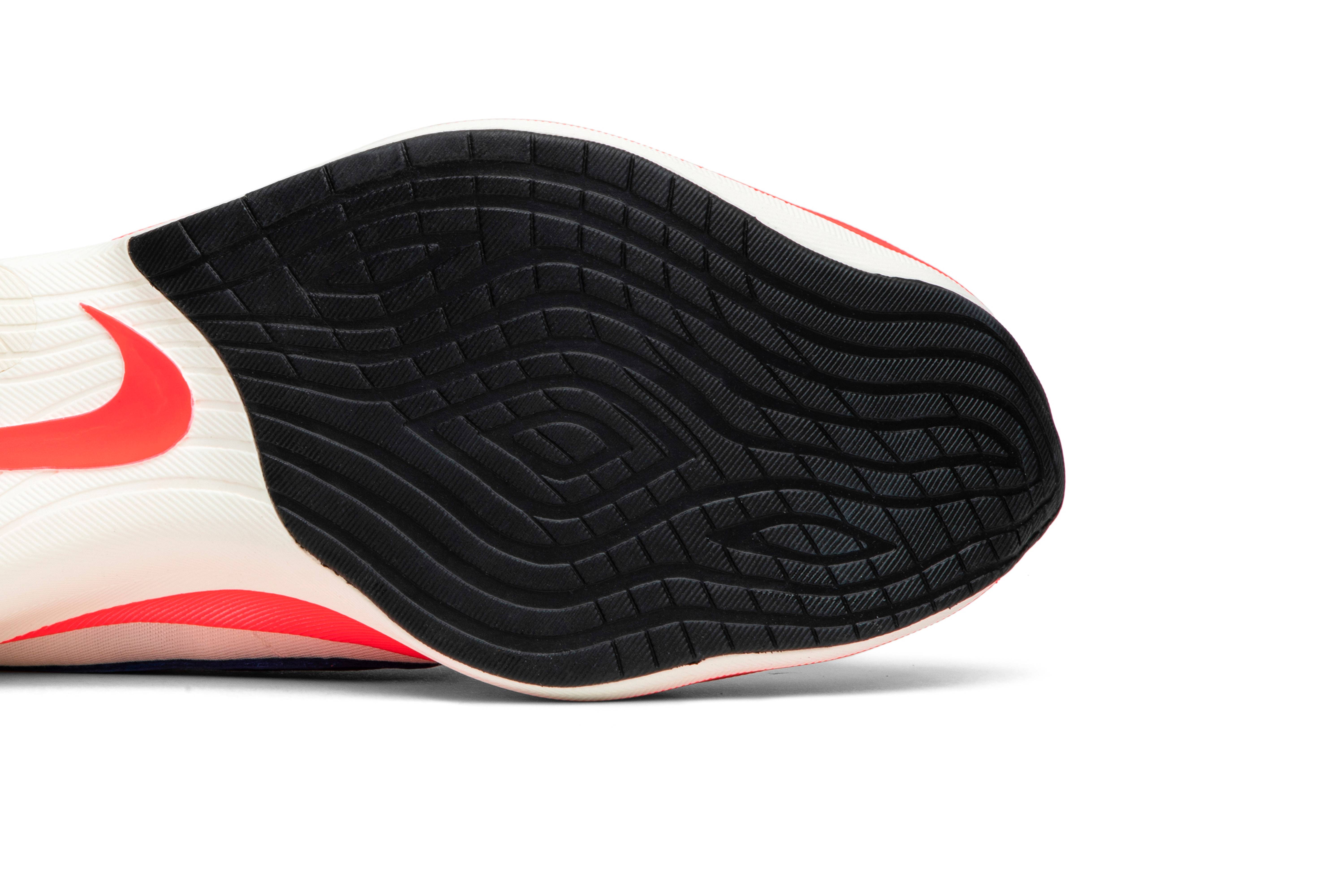 Nike Moon Racer Sail Solar Blue BV7779-100