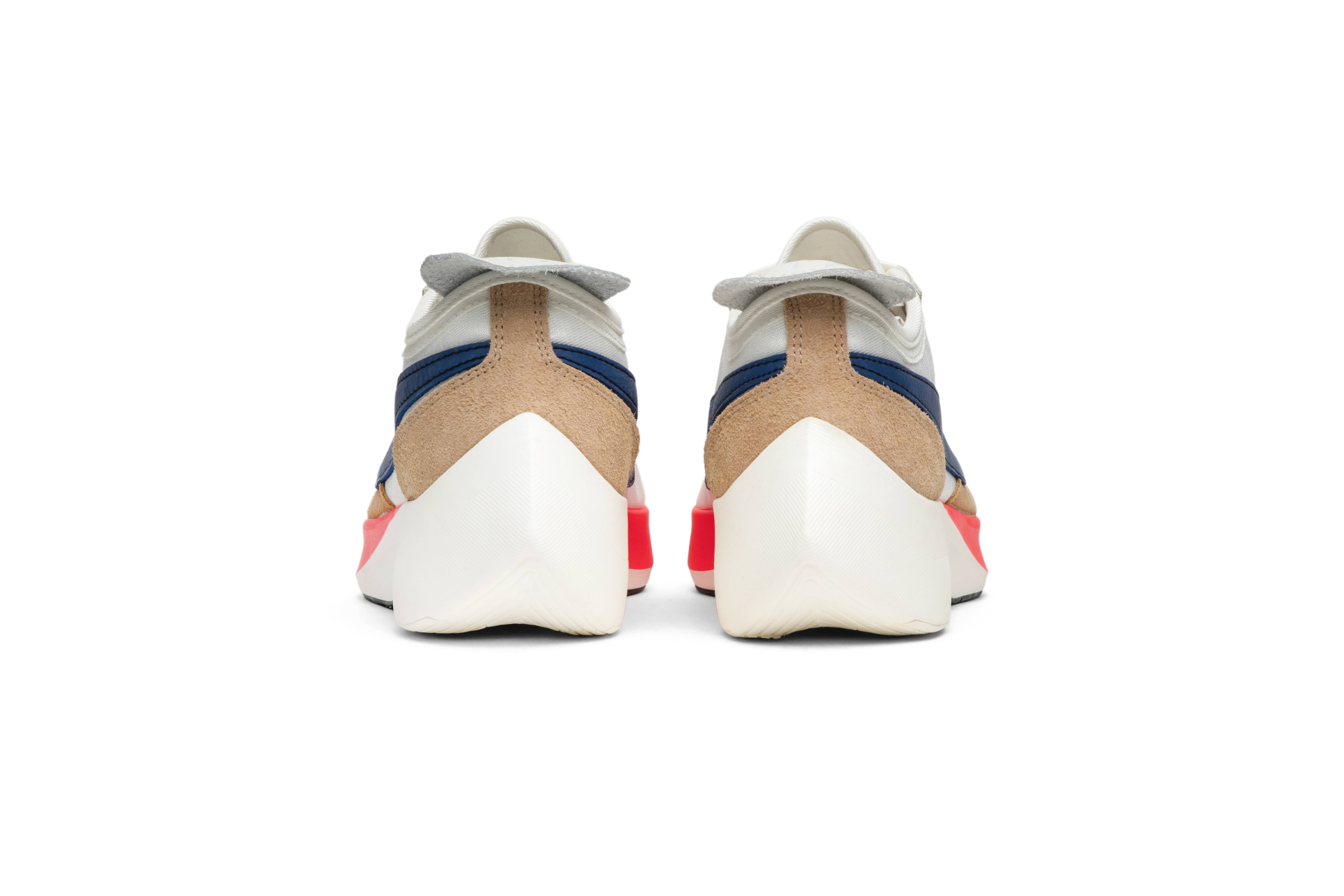 Nike Moon Racer Sail Solar Blue BV7779-100