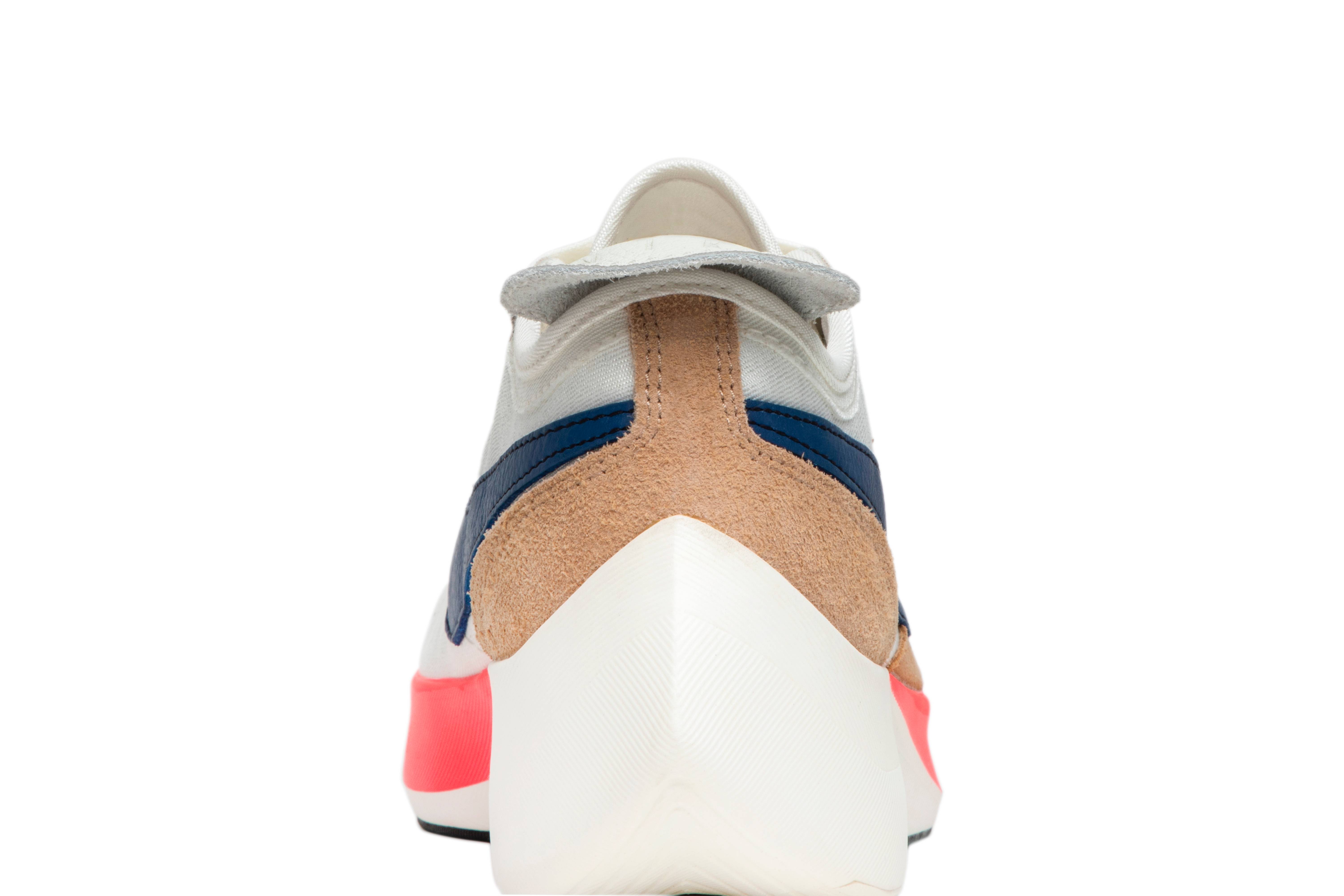 Nike Moon Racer Sail Solar Blue BV7779-100