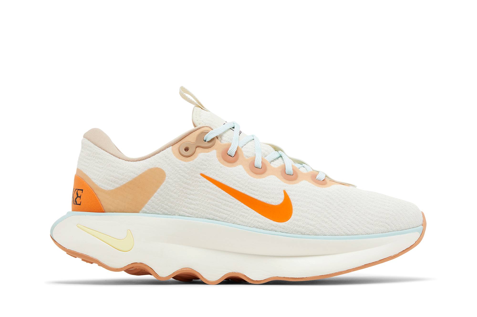 Nike Motiva Have a Nike Day FN8887-181 Nicesnk