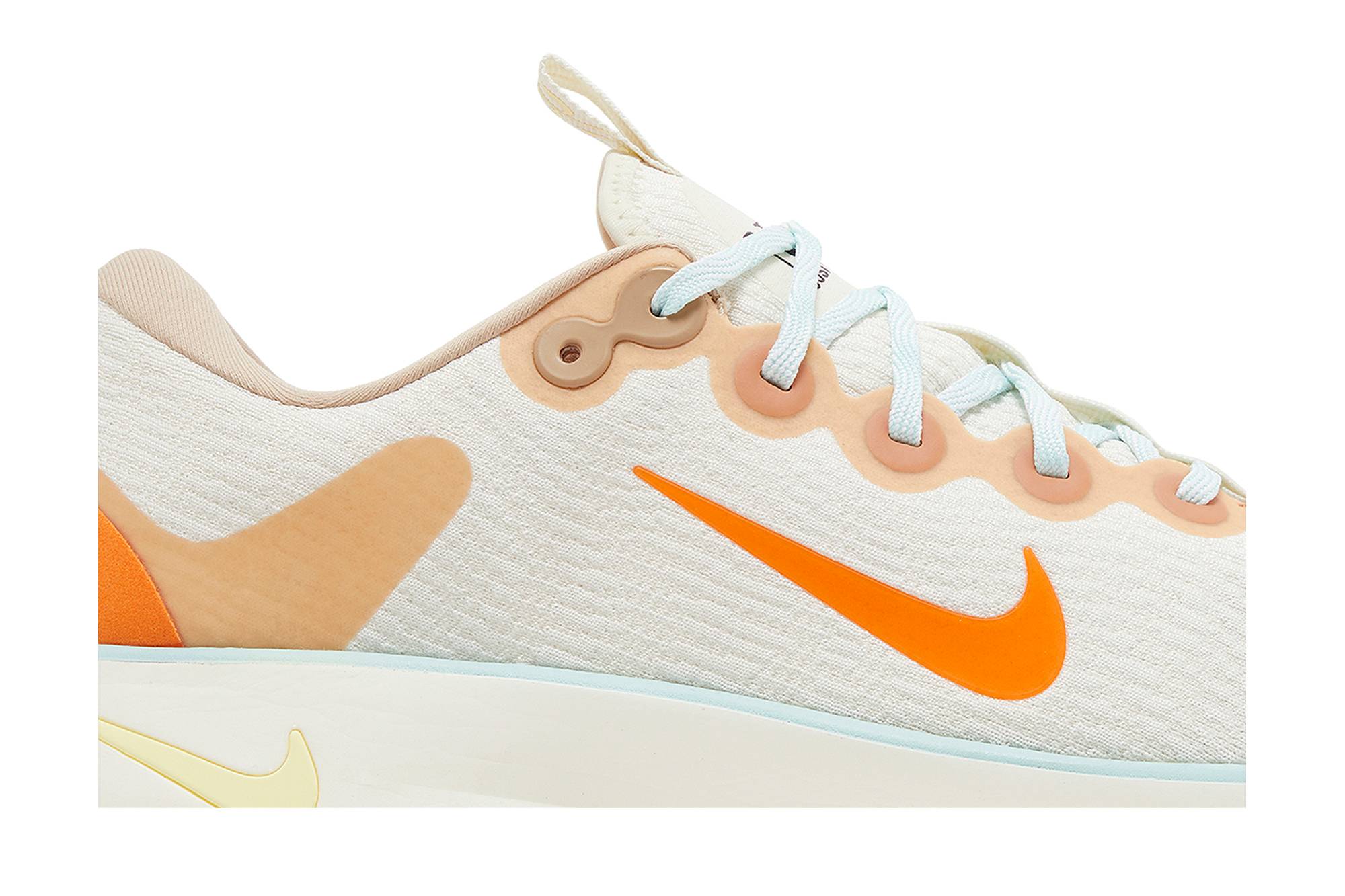 Nike Motiva Have a Nike Day FN8887-181 Nicesnk