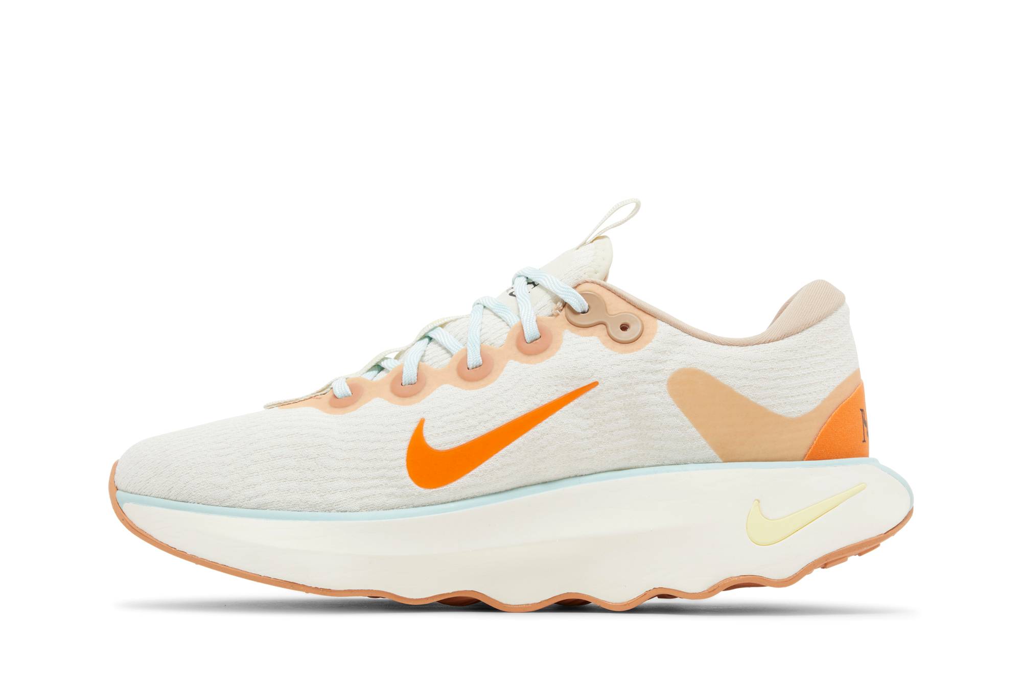 Nike Motiva Have a Nike Day FN8887-181 Nicesnk