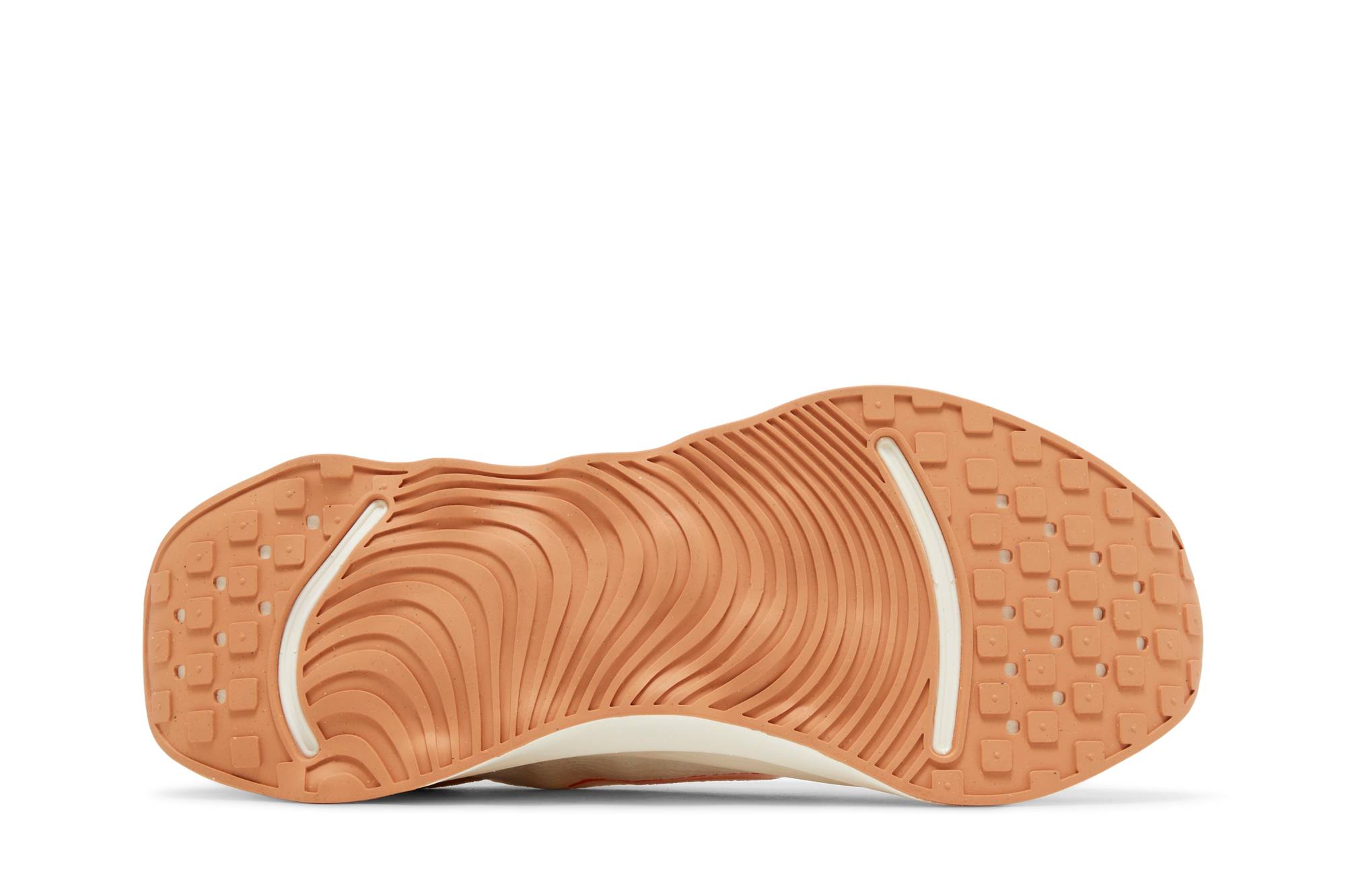 Nike Motiva Have a Nike Day FN8887-181 Nicesnk