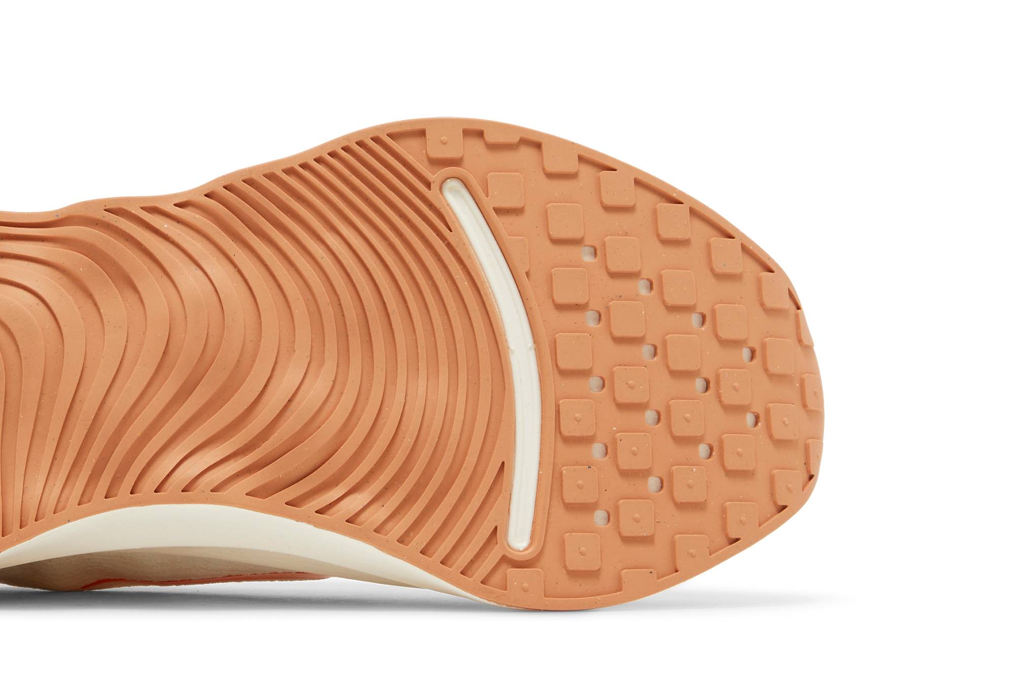 Nike Motiva Have a Nike Day FN8887-181 Nicesnk