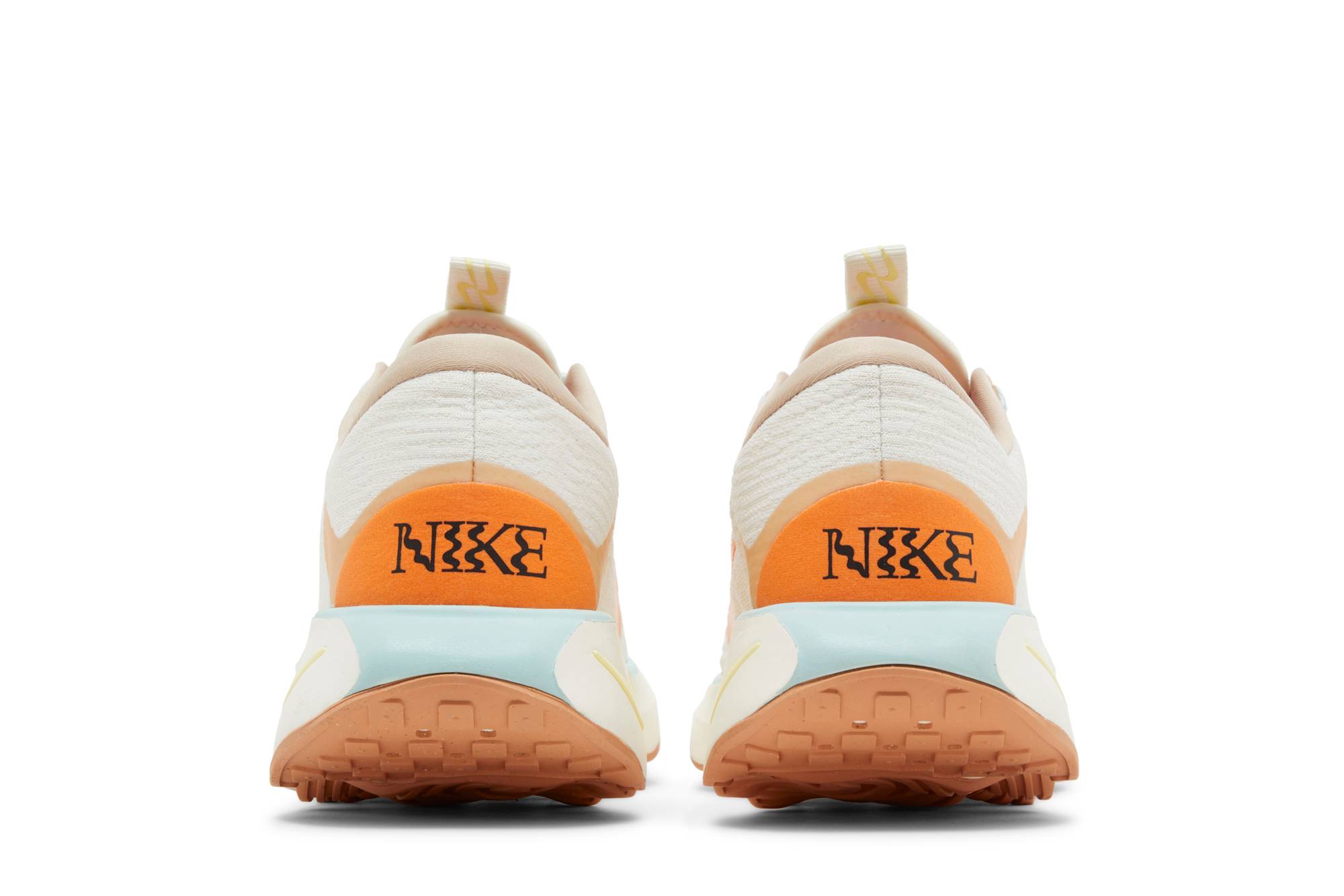 Nike Motiva Have a Nike Day FN8887-181 Nicesnk
