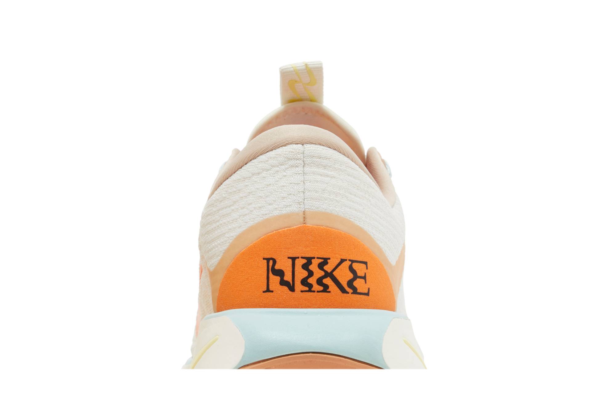 Nike Motiva Have a Nike Day FN8887-181 Nicesnk
