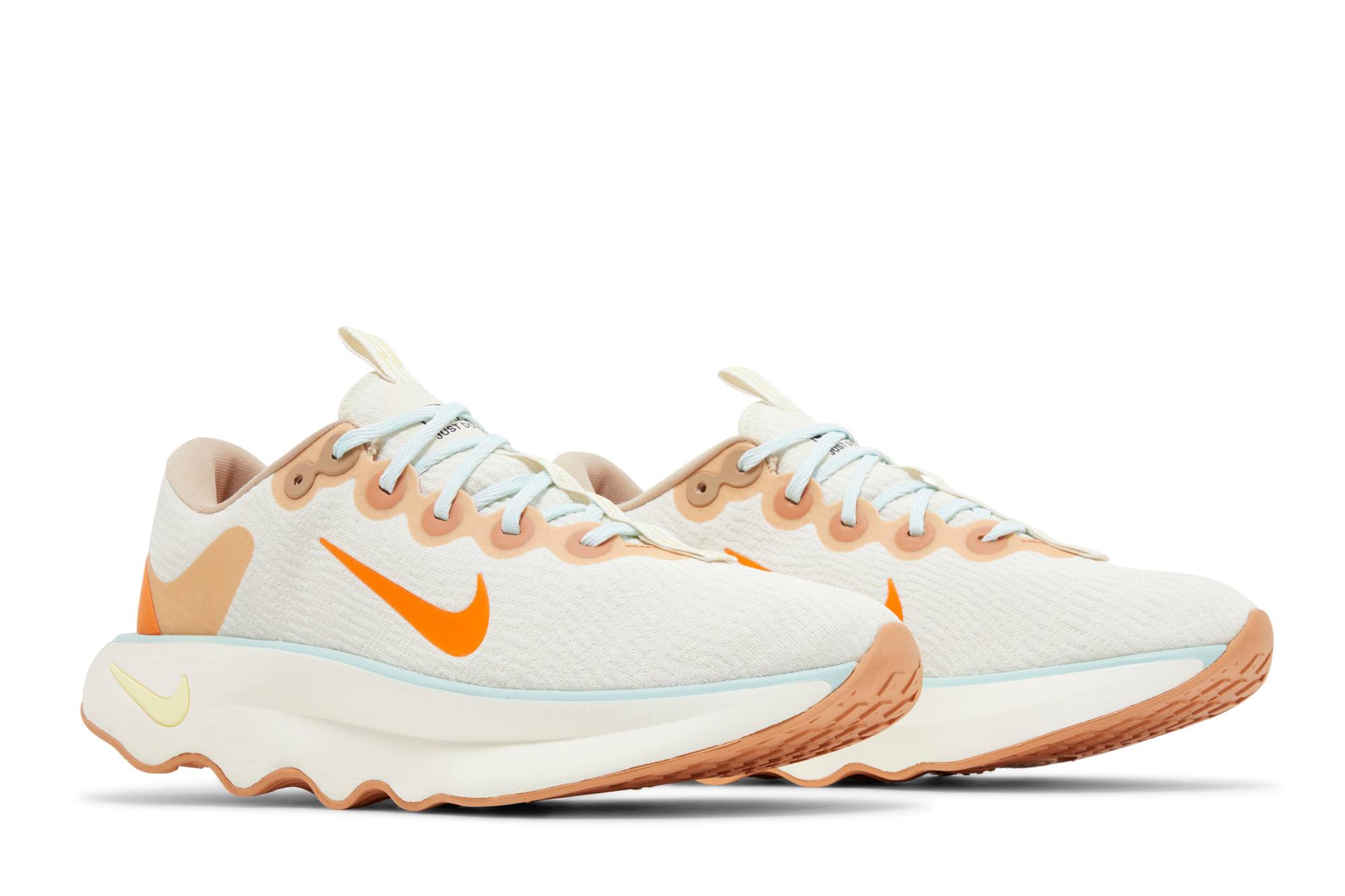 Nike Motiva Have a Nike Day FN8887-181 Nicesnk