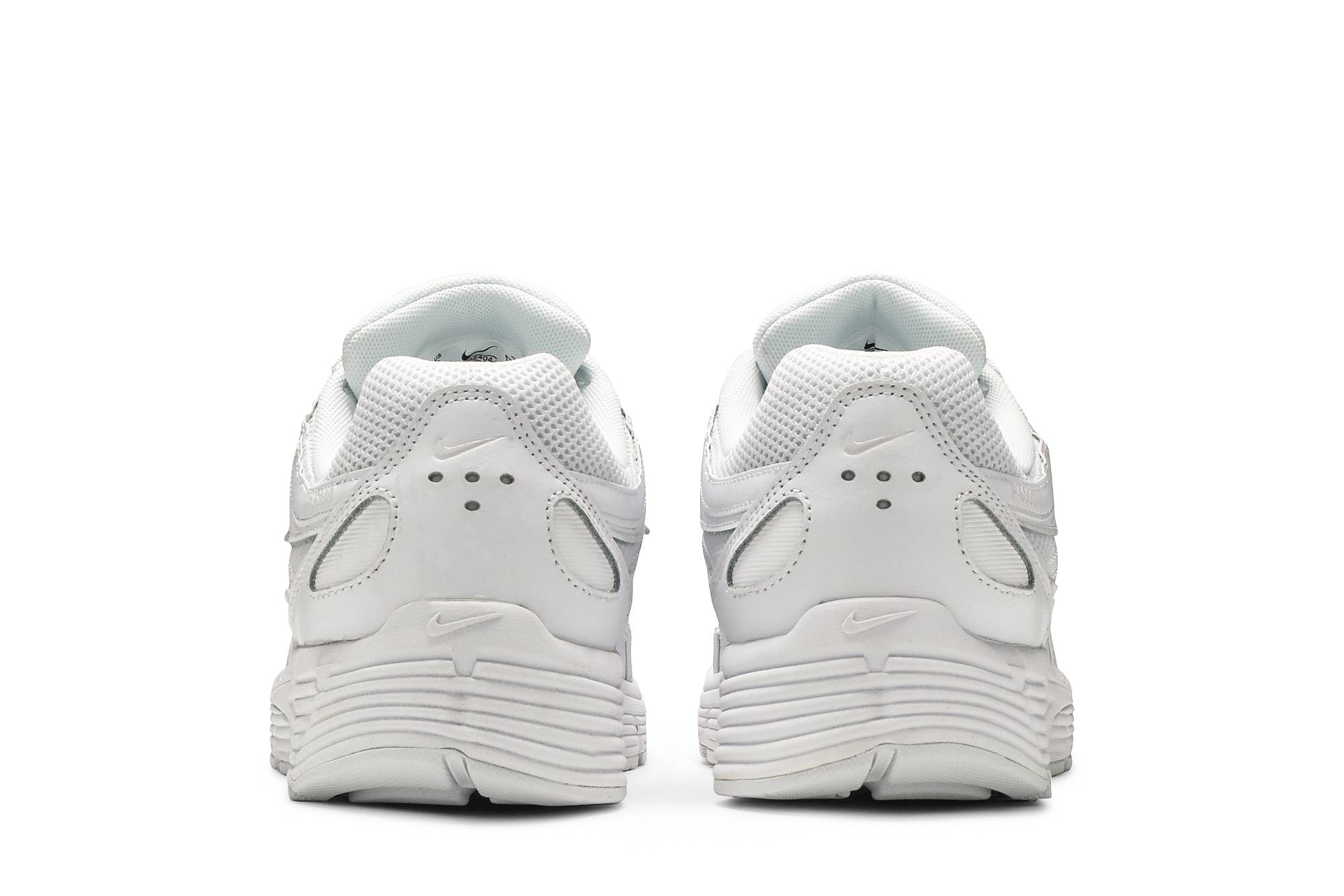 Nike P-6000 ‘White’ CD6404-100