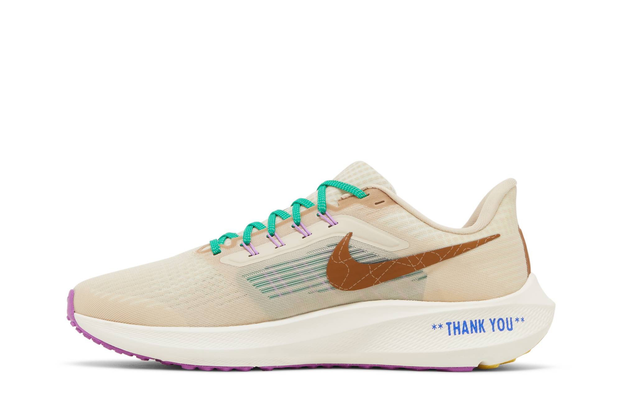 Nike Pegasus 39 Premium Moving Company DV8922-100 Nicesnk