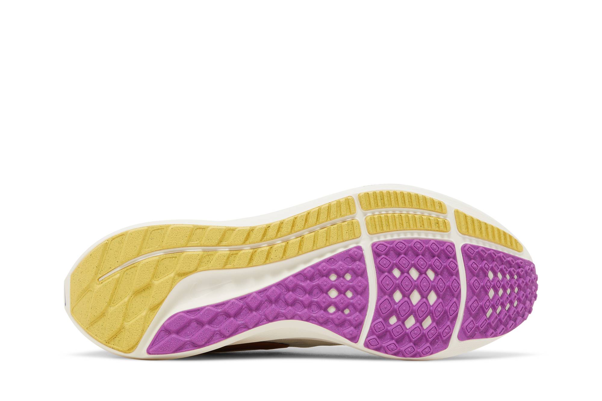 Nike Pegasus 39 Premium Moving Company DV8922-100 Nicesnk