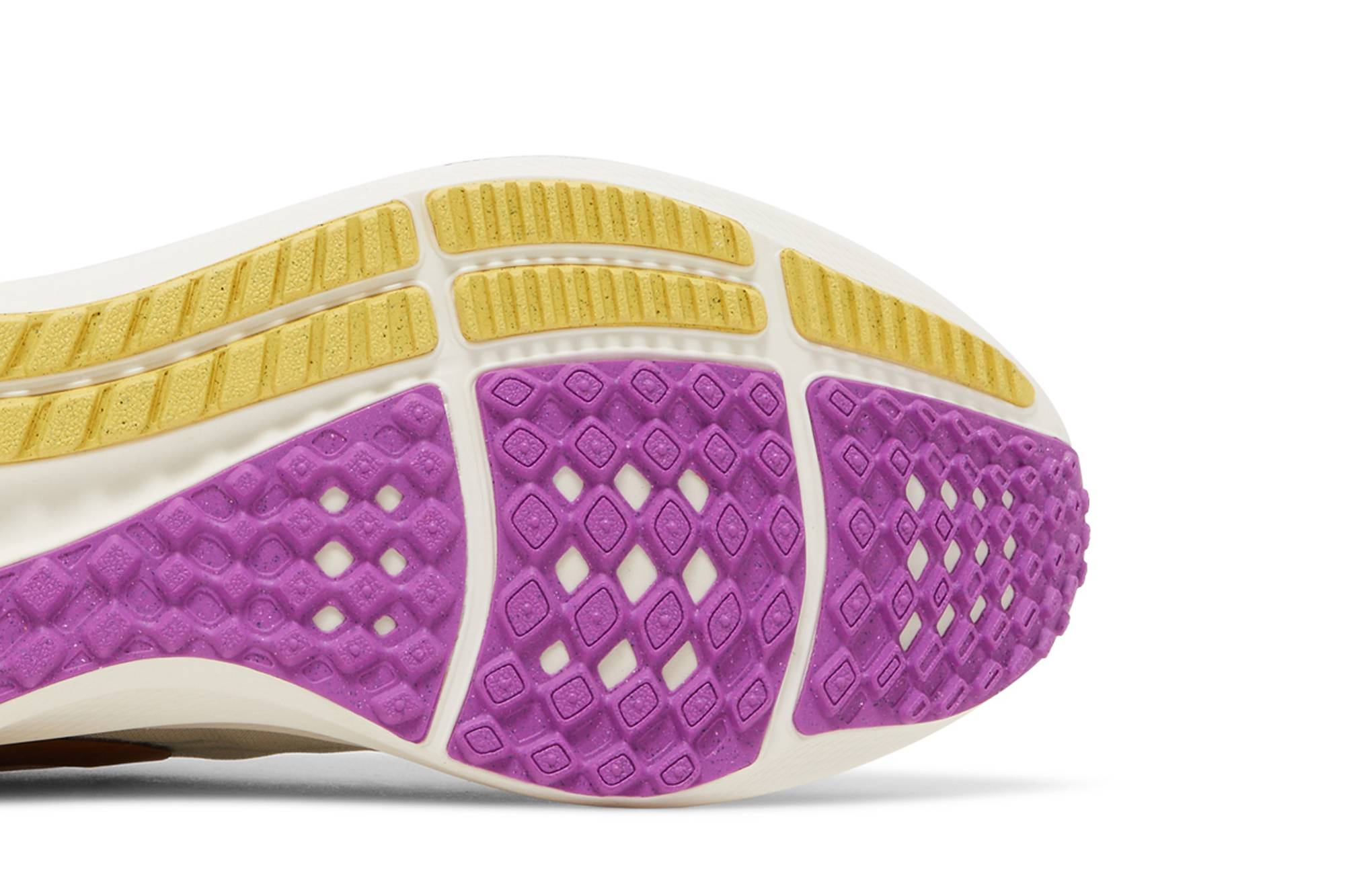 Nike Pegasus 39 Premium Moving Company DV8922-100 Nicesnk