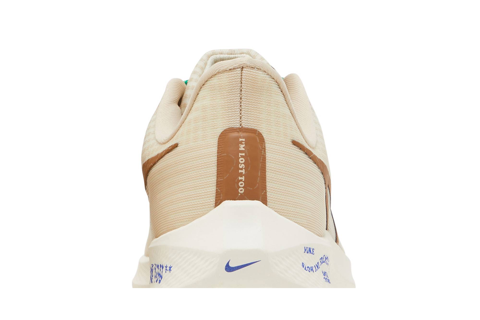 Nike Pegasus 39 Premium Moving Company DV8922-100 Nicesnk