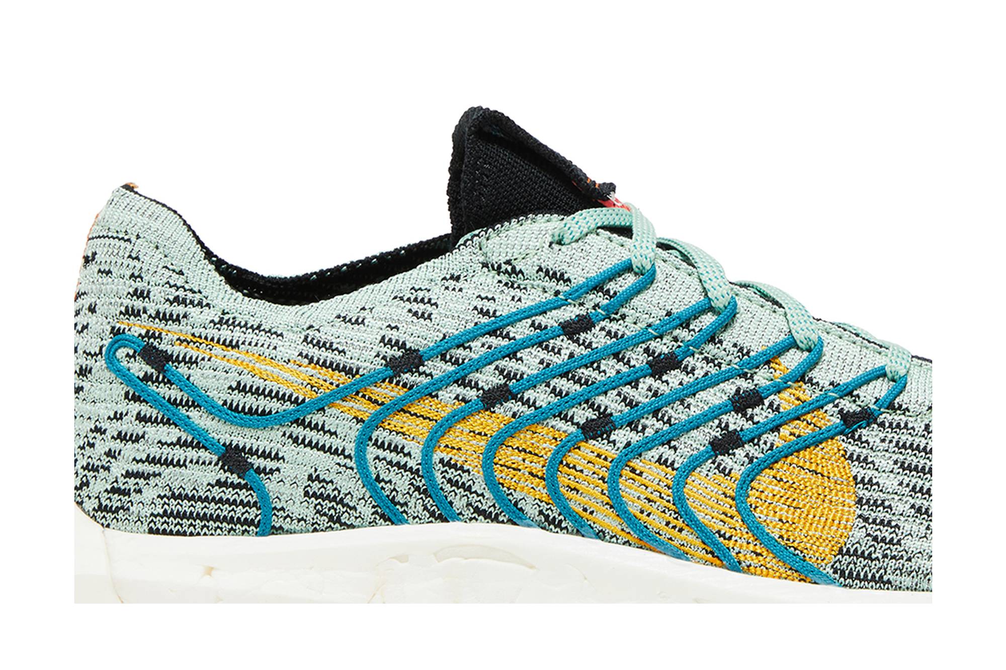 Nike Pegasus Turbo Next Nature 5 Borough Tour DZ4850-300 Nicesnk