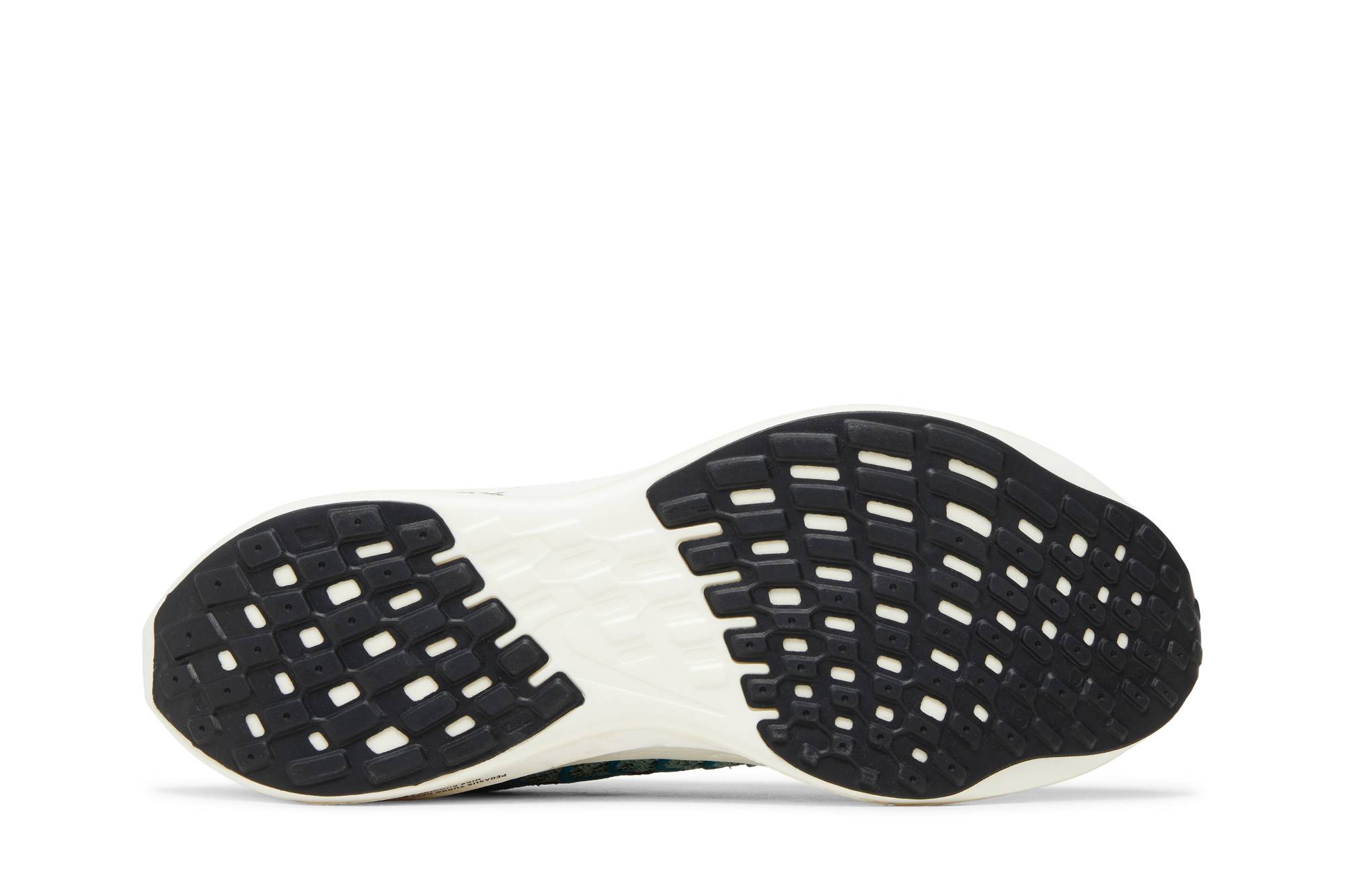 Nike Pegasus Turbo Next Nature 5 Borough Tour DZ4850-300 Nicesnk