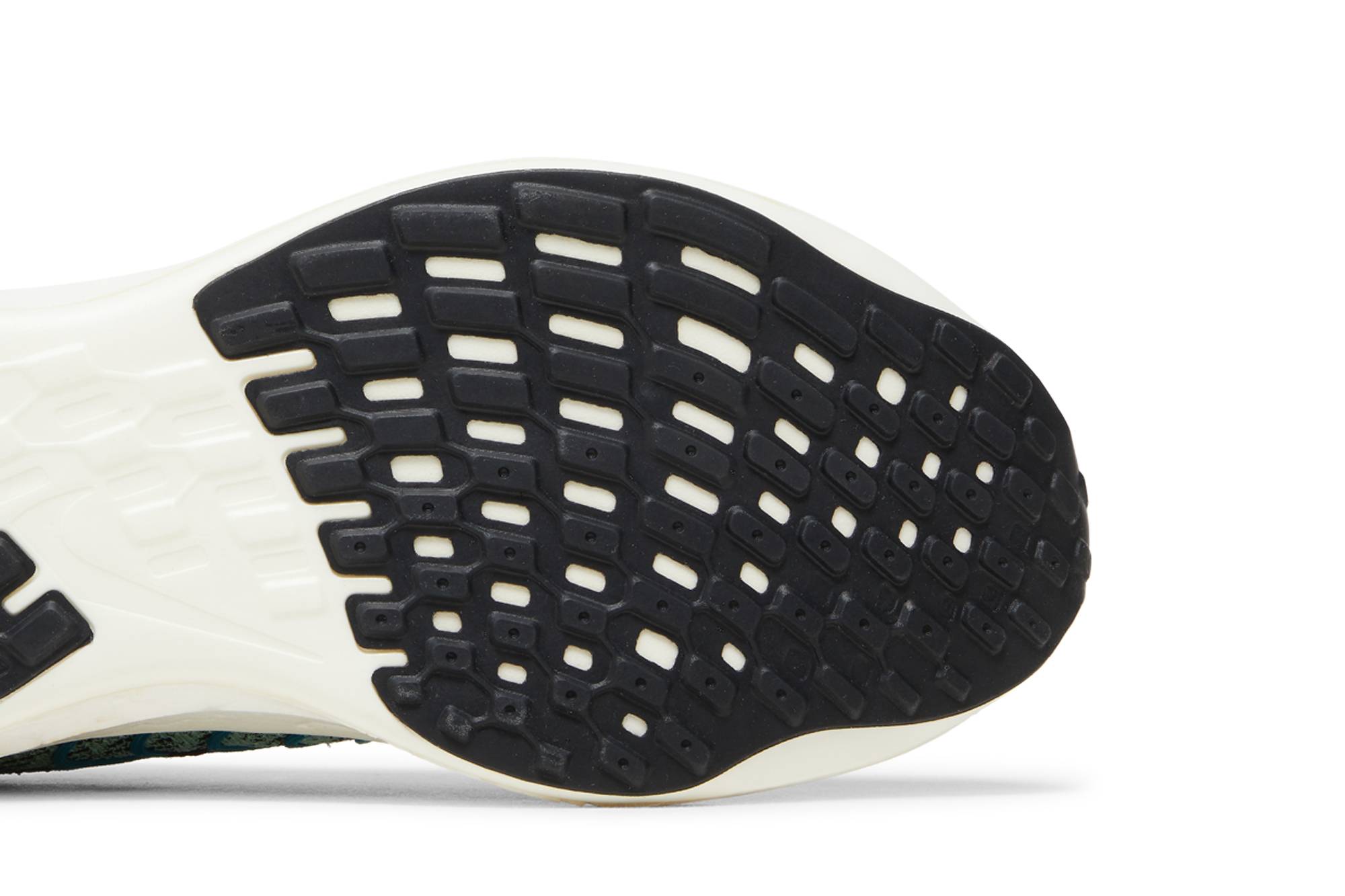 Nike Pegasus Turbo Next Nature 5 Borough Tour DZ4850-300 Nicesnk