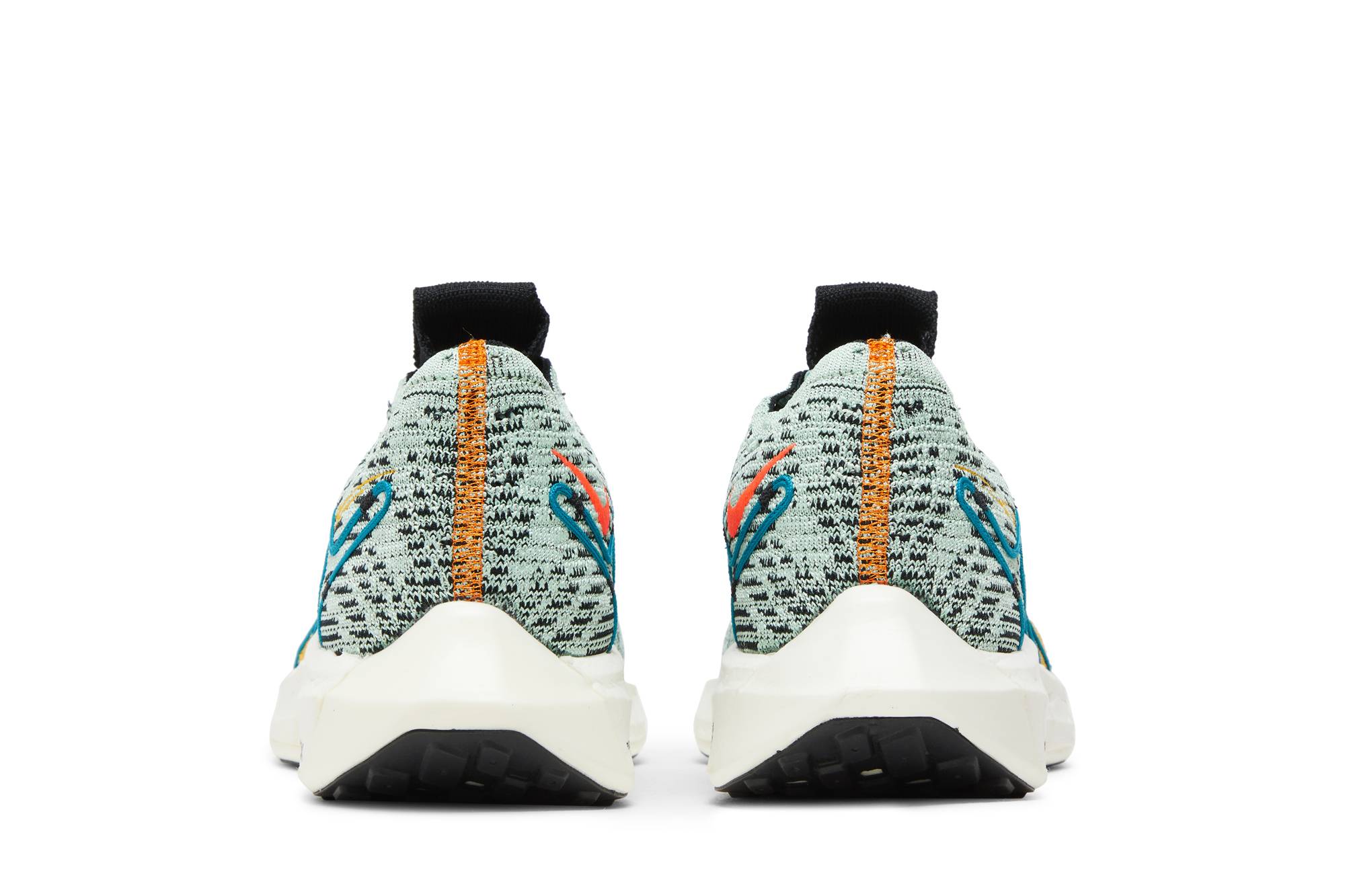 Nike Pegasus Turbo Next Nature 5 Borough Tour DZ4850-300 Nicesnk