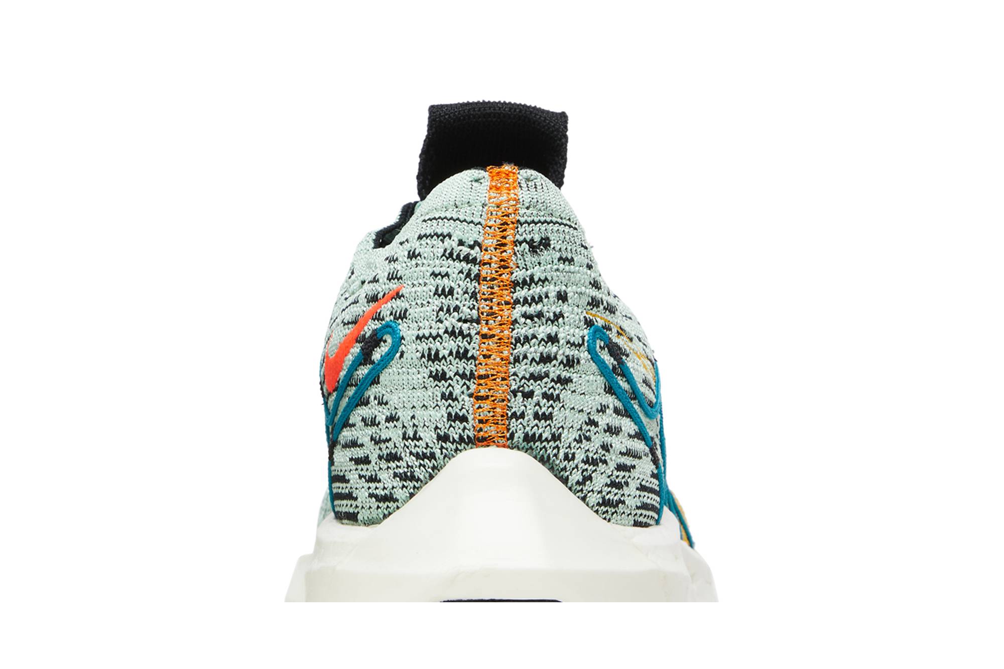 Nike Pegasus Turbo Next Nature 5 Borough Tour DZ4850-300 Nicesnk