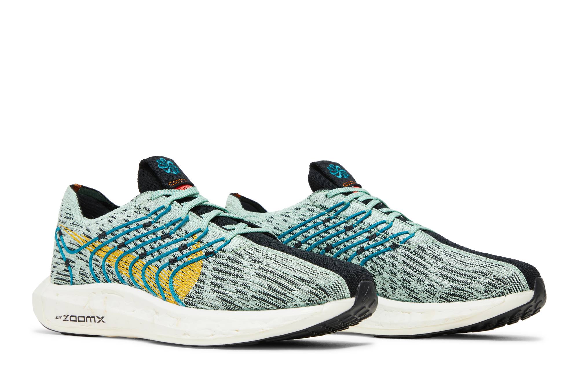 Nike Pegasus Turbo Next Nature 5 Borough Tour DZ4850-300 Nicesnk