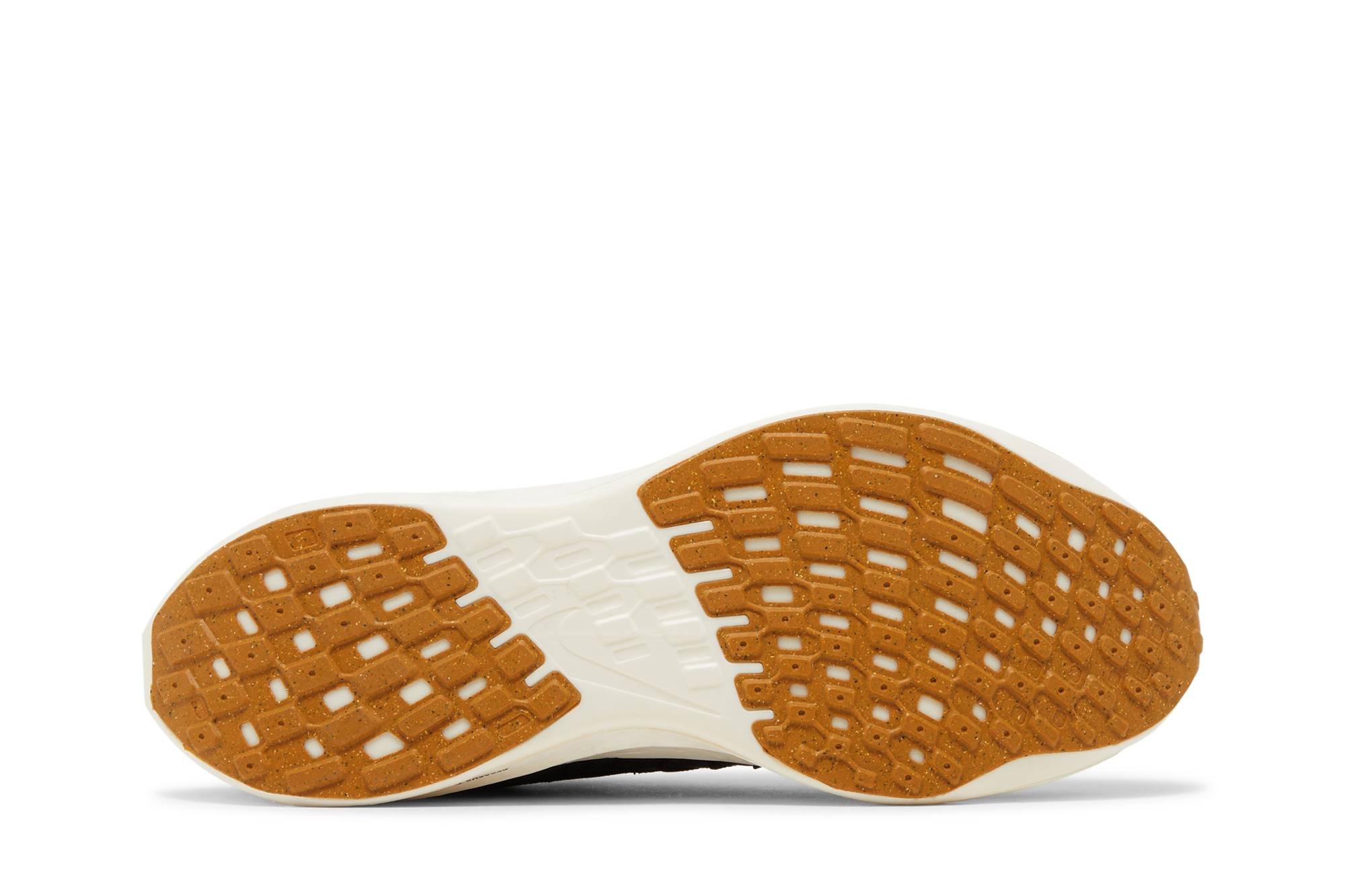 Nike Pegasus Turbo Next Nature Black Vivid Purple DM3413-003 Nicesnk