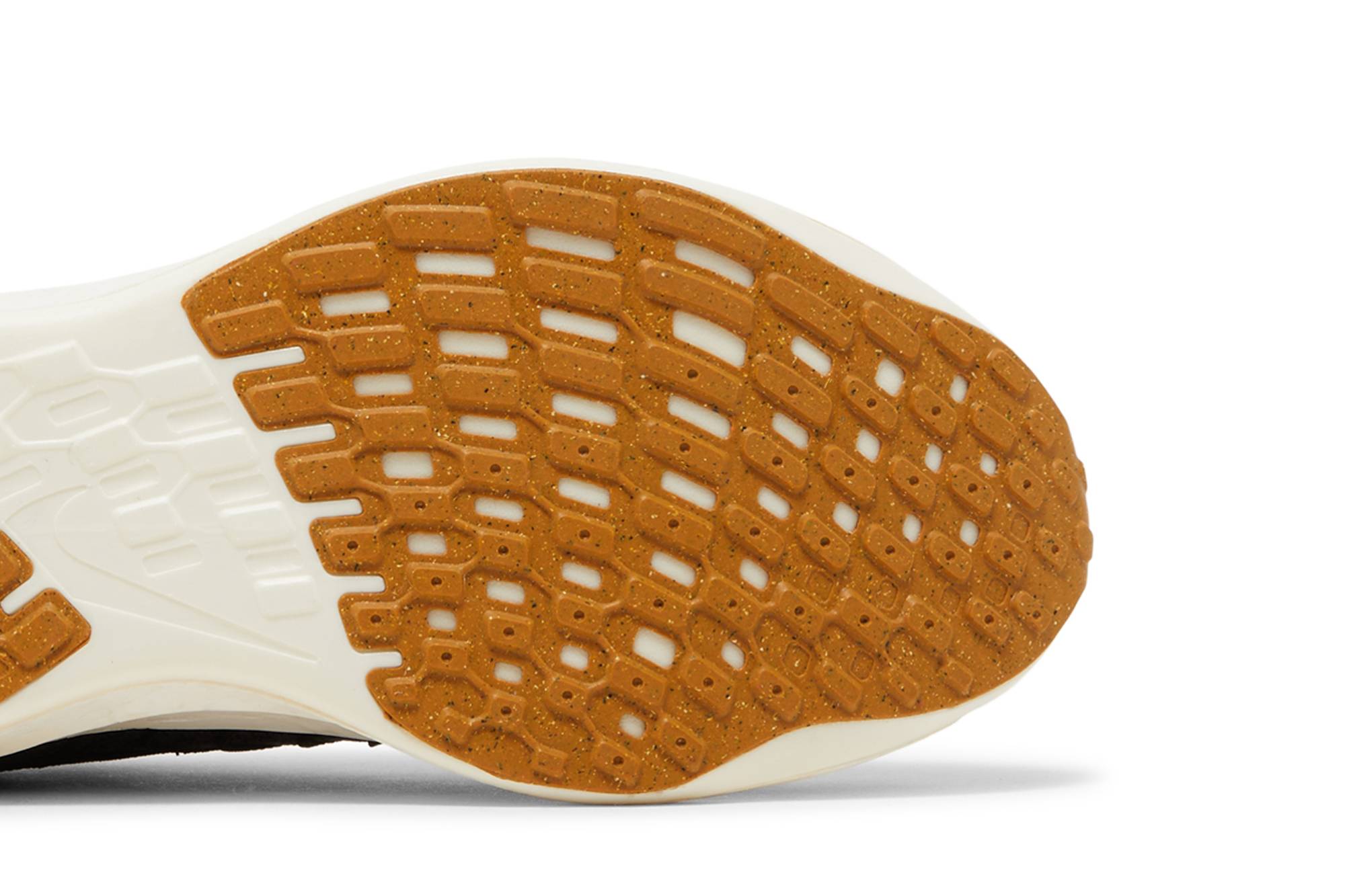 Nike Pegasus Turbo Next Nature Black Vivid Purple DM3413-003 Nicesnk