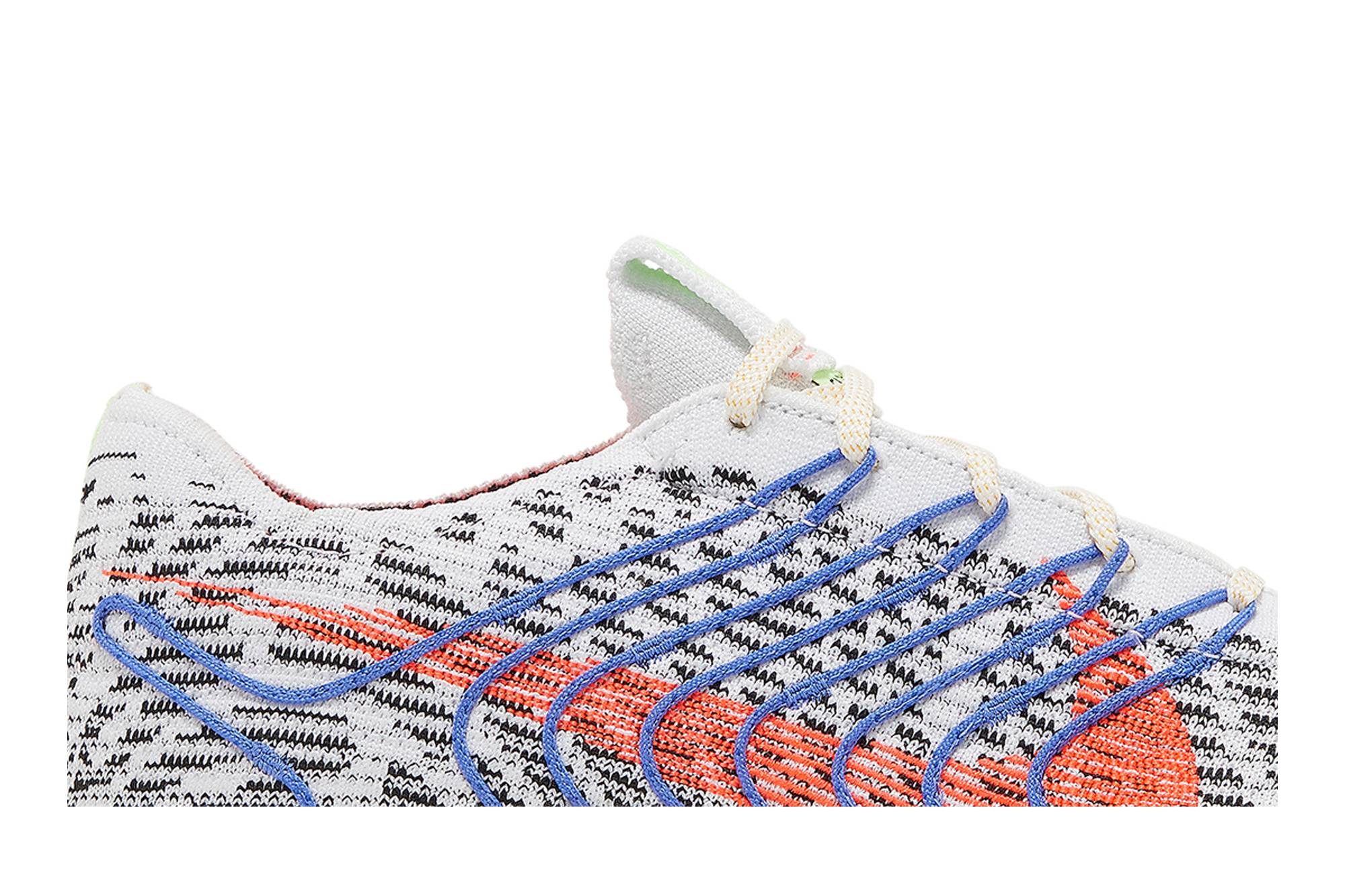 Nike Pegasus Turbo Next Nature Pure Platinum Bright Crimson DM3413-002 Nicesnk