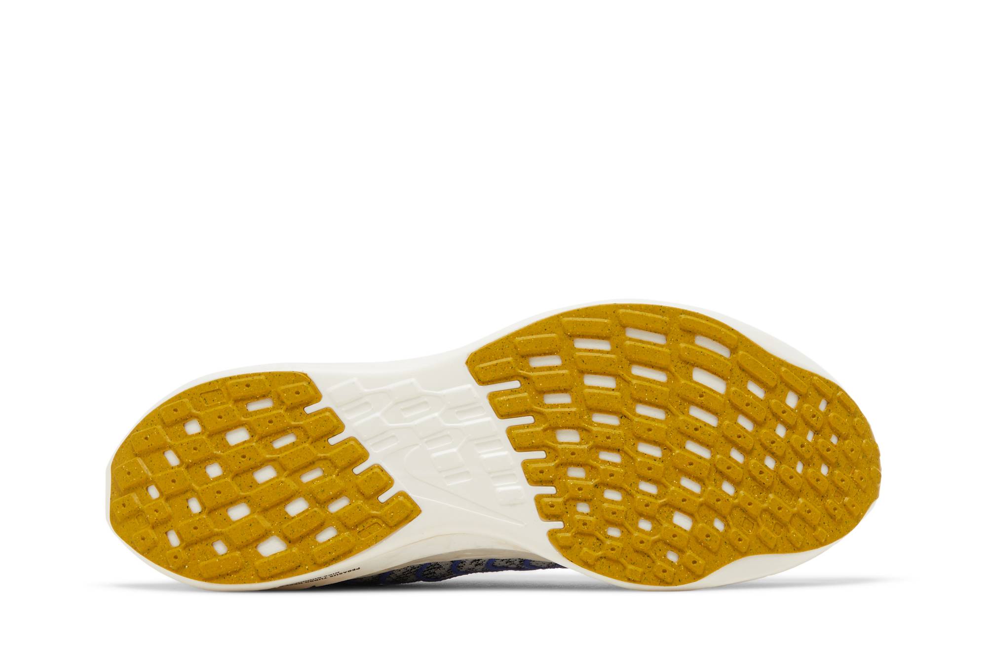 Nike Pegasus Turbo Next Nature Pure Platinum Bright Crimson DM3413-002 Nicesnk