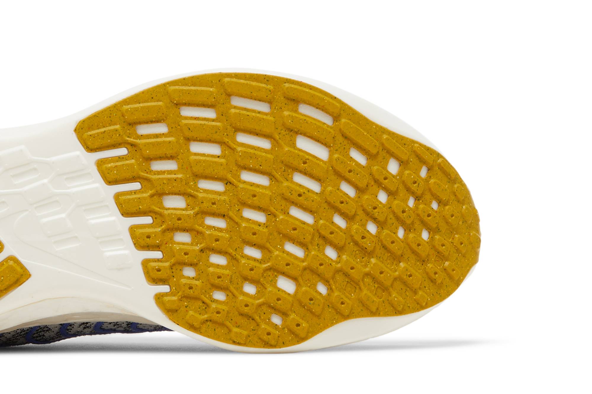 Nike Pegasus Turbo Next Nature Pure Platinum Bright Crimson DM3413-002 Nicesnk