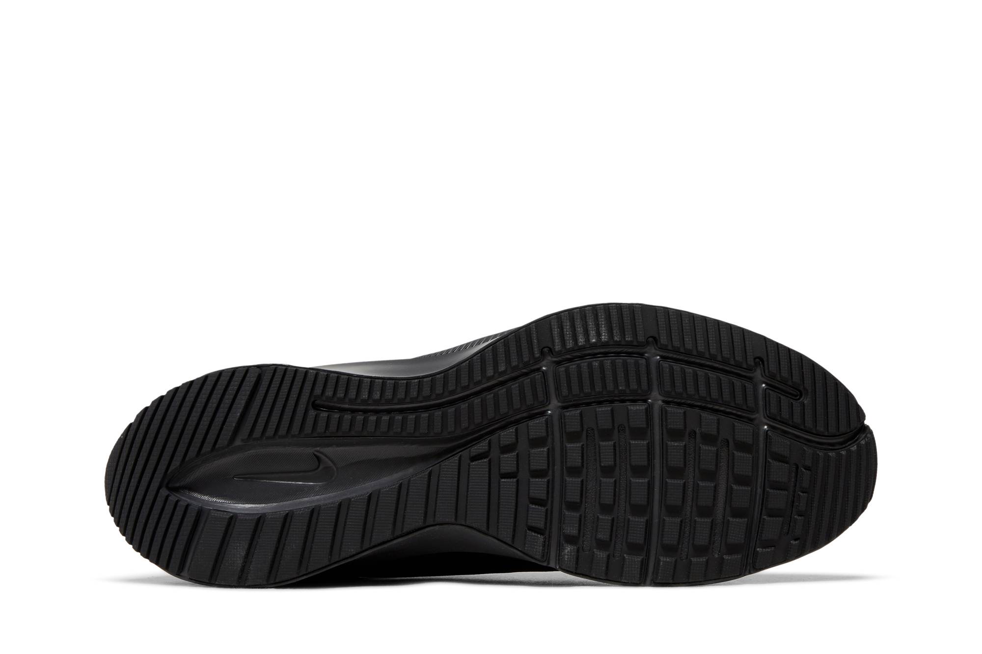 Nike Quest 4 ‘Black Metallic Gold’ DA1105-010