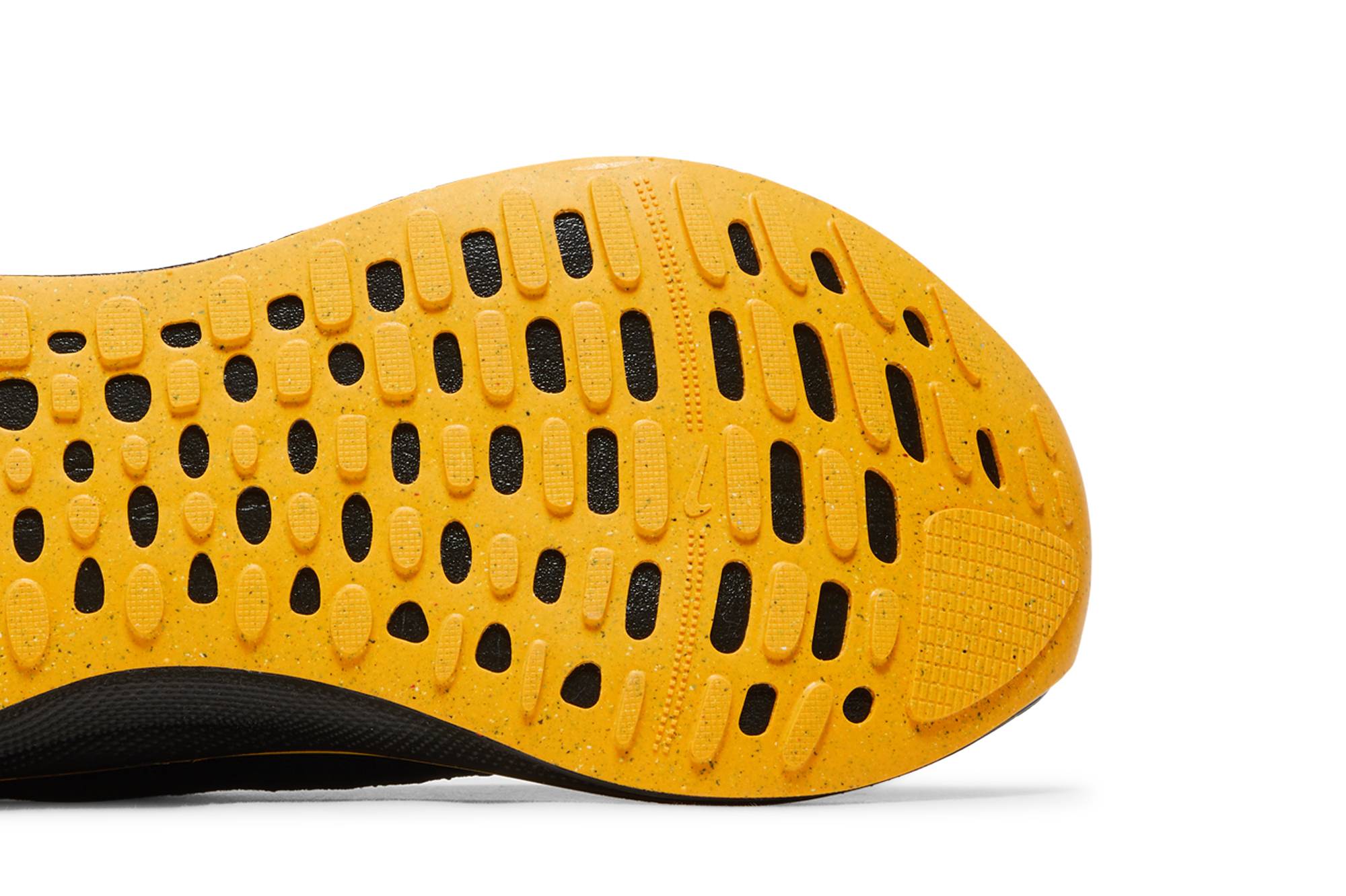 Nike ReactX Infinity Run 4 ‘No Finish Line’ FQ8347-010