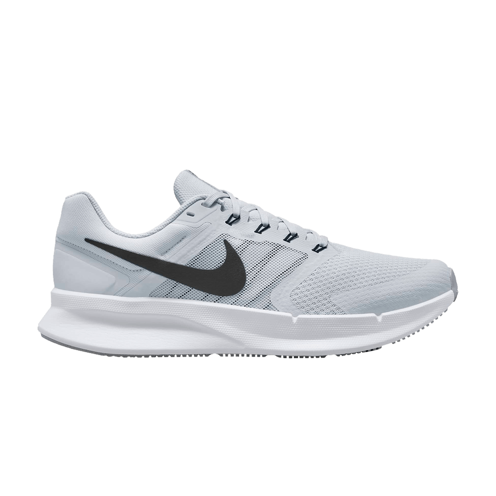 Nike Run Swift 3 ‘Photon Dust Black’ DR2695-005