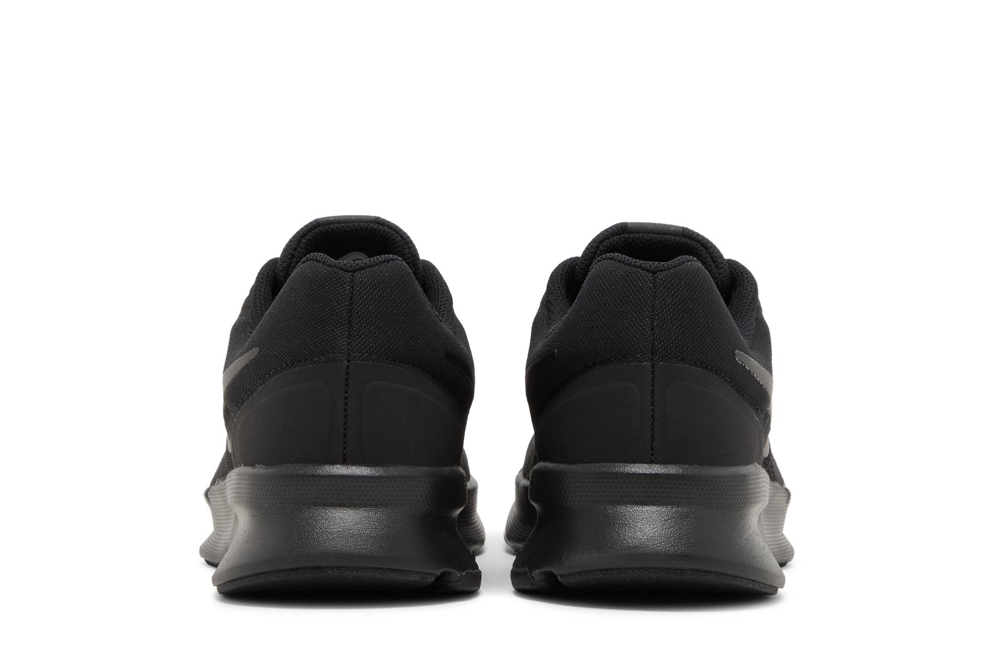 Nike Run Swift 3 ‘Triple Black’ DR2695-003