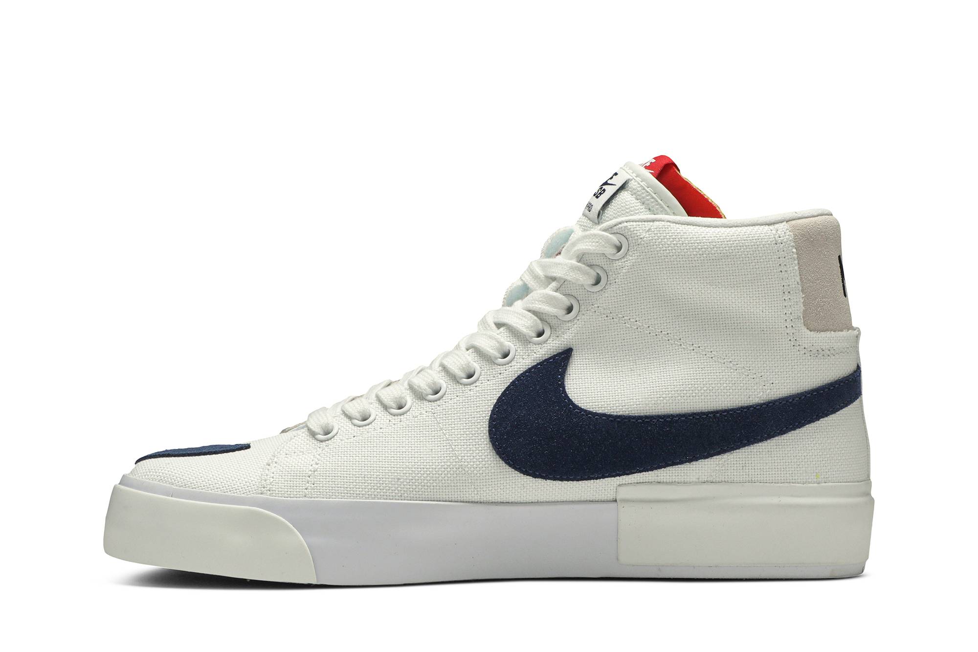 Nike SB Blazer Mid Edge Hack Pack White CI3833-100 Nicesnk