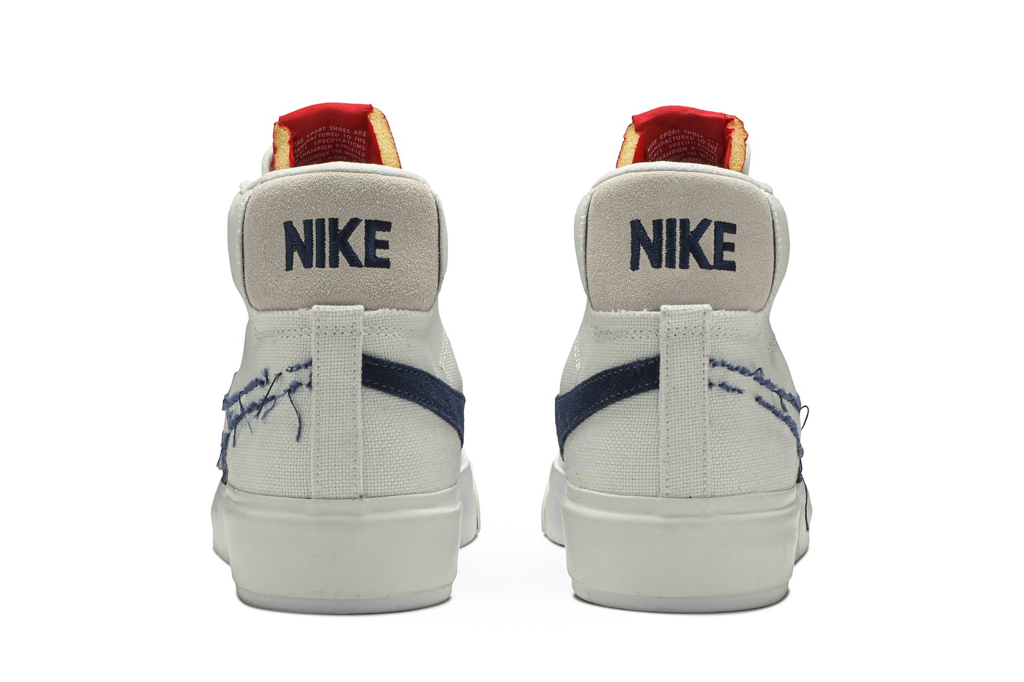 Nike SB Blazer Mid Edge Hack Pack White CI3833-100 Nicesnk