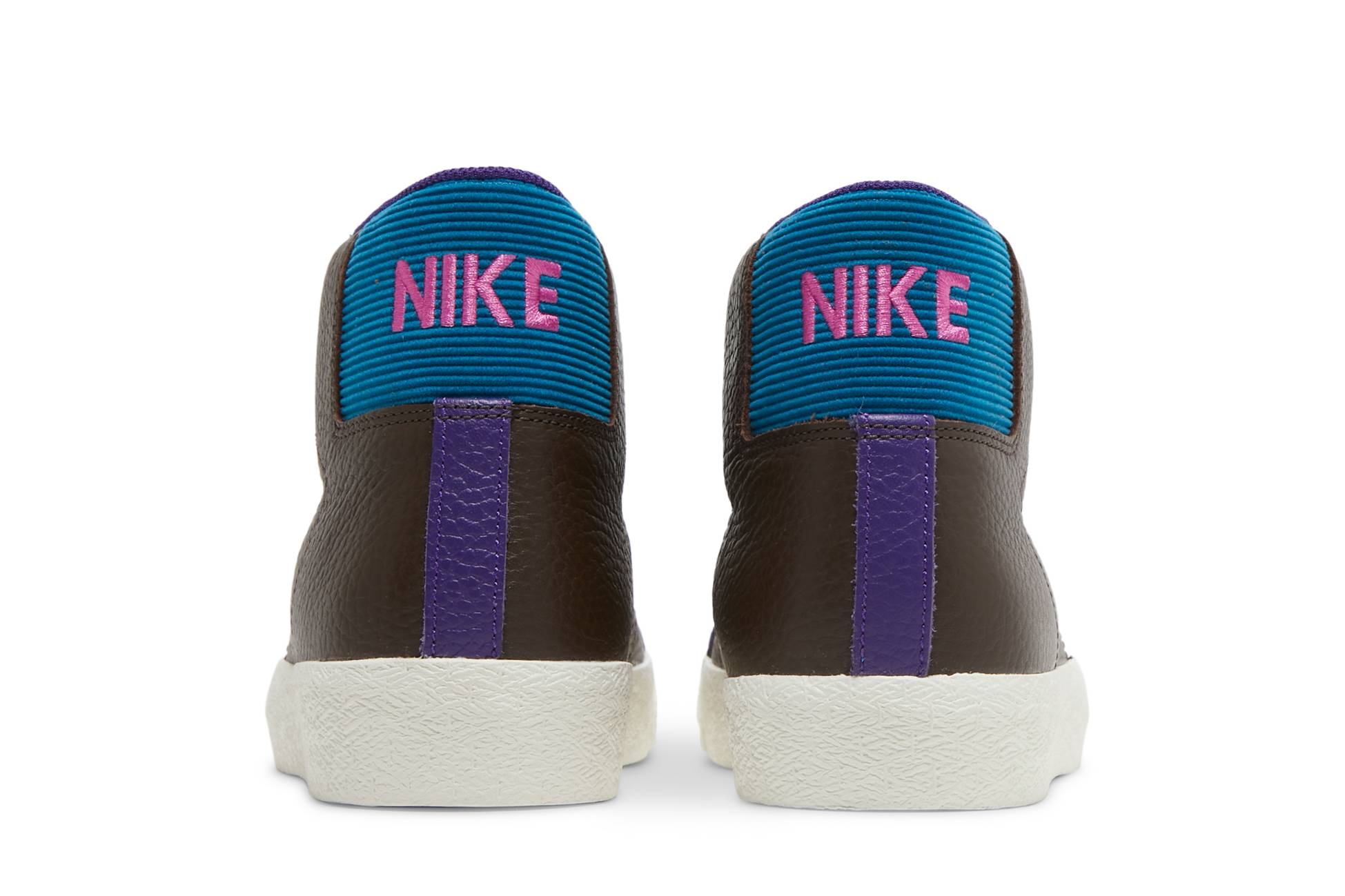 nike sb blazer zoom mid premium ‘pacific N0*Hwest’ cu5283-201