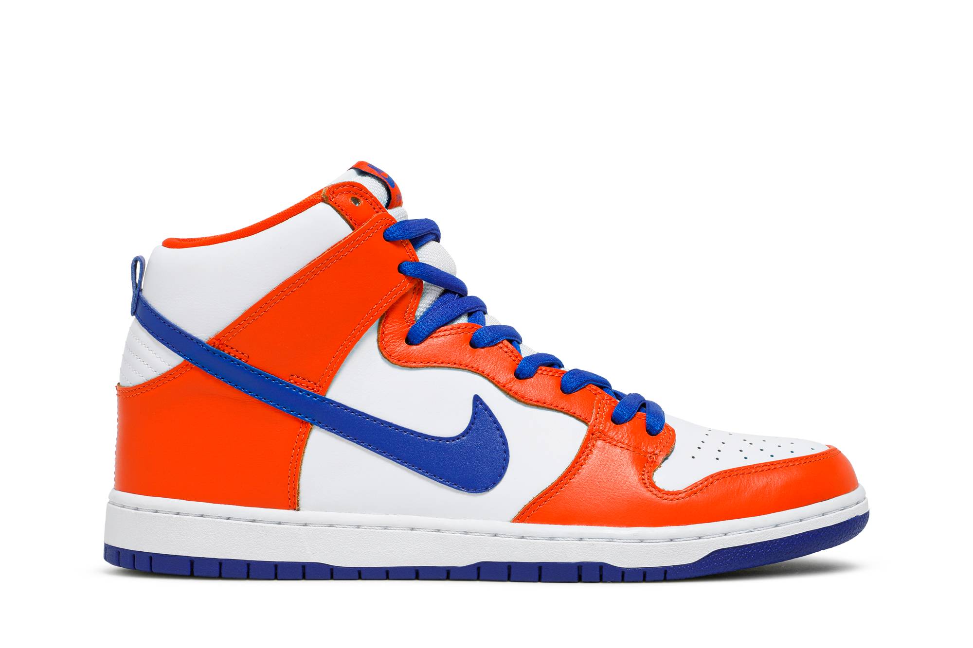 nike sb dunk high pro ‘danny S*pa’ ah0471-841