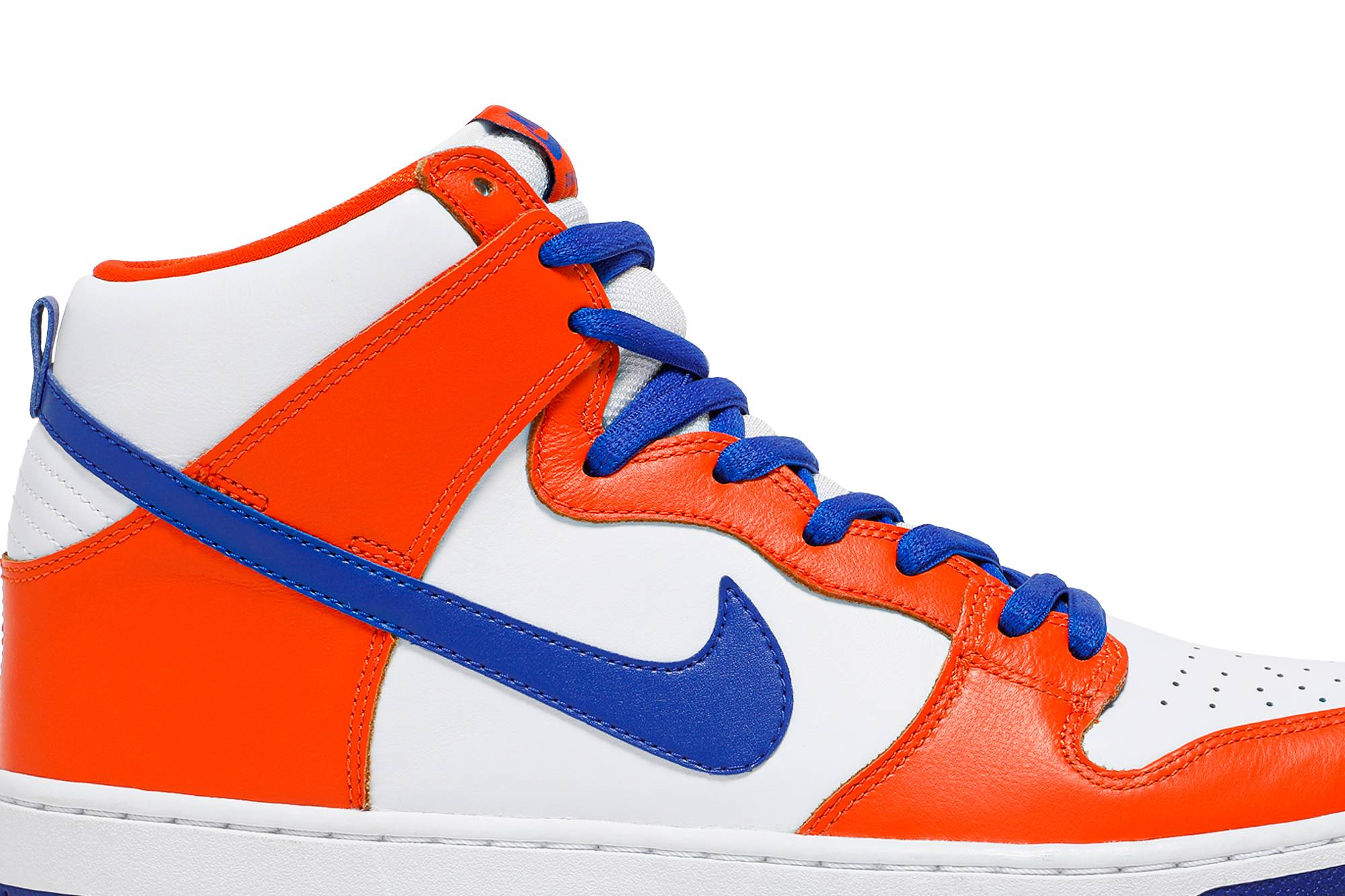 nike sb dunk high pro ‘danny S*pa’ ah0471-841
