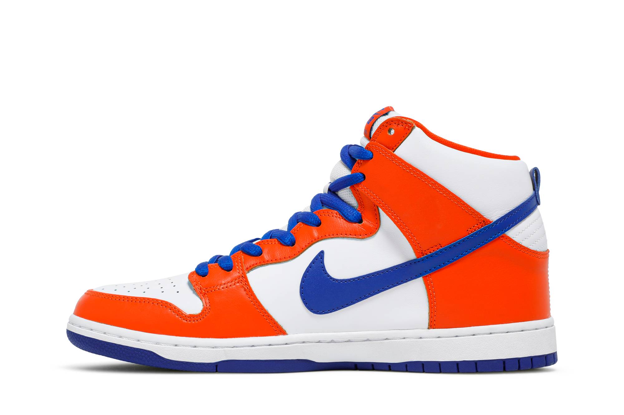 nike sb dunk high pro ‘danny S*pa’ ah0471-841