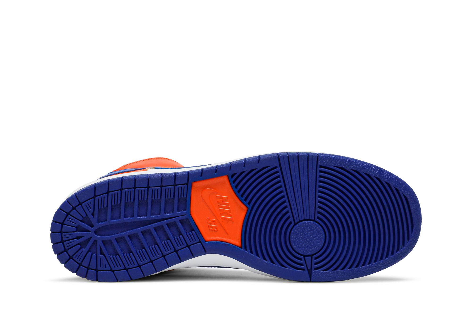 nike sb dunk high pro ‘danny S*pa’ ah0471-841