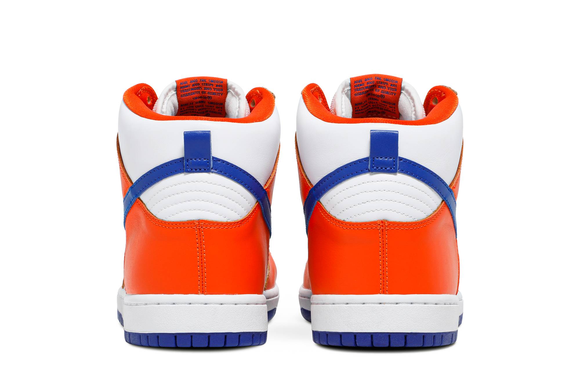 nike sb dunk high pro ‘danny S*pa’ ah0471-841