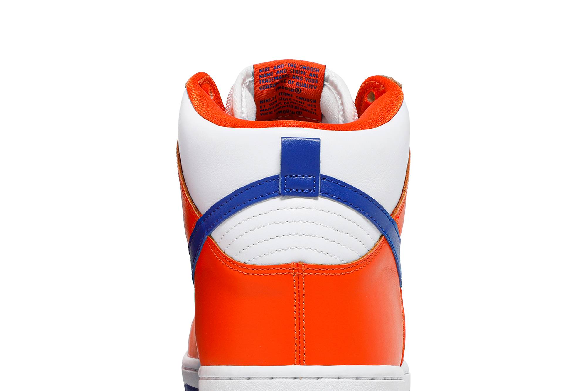 nike sb dunk high pro ‘danny S*pa’ ah0471-841