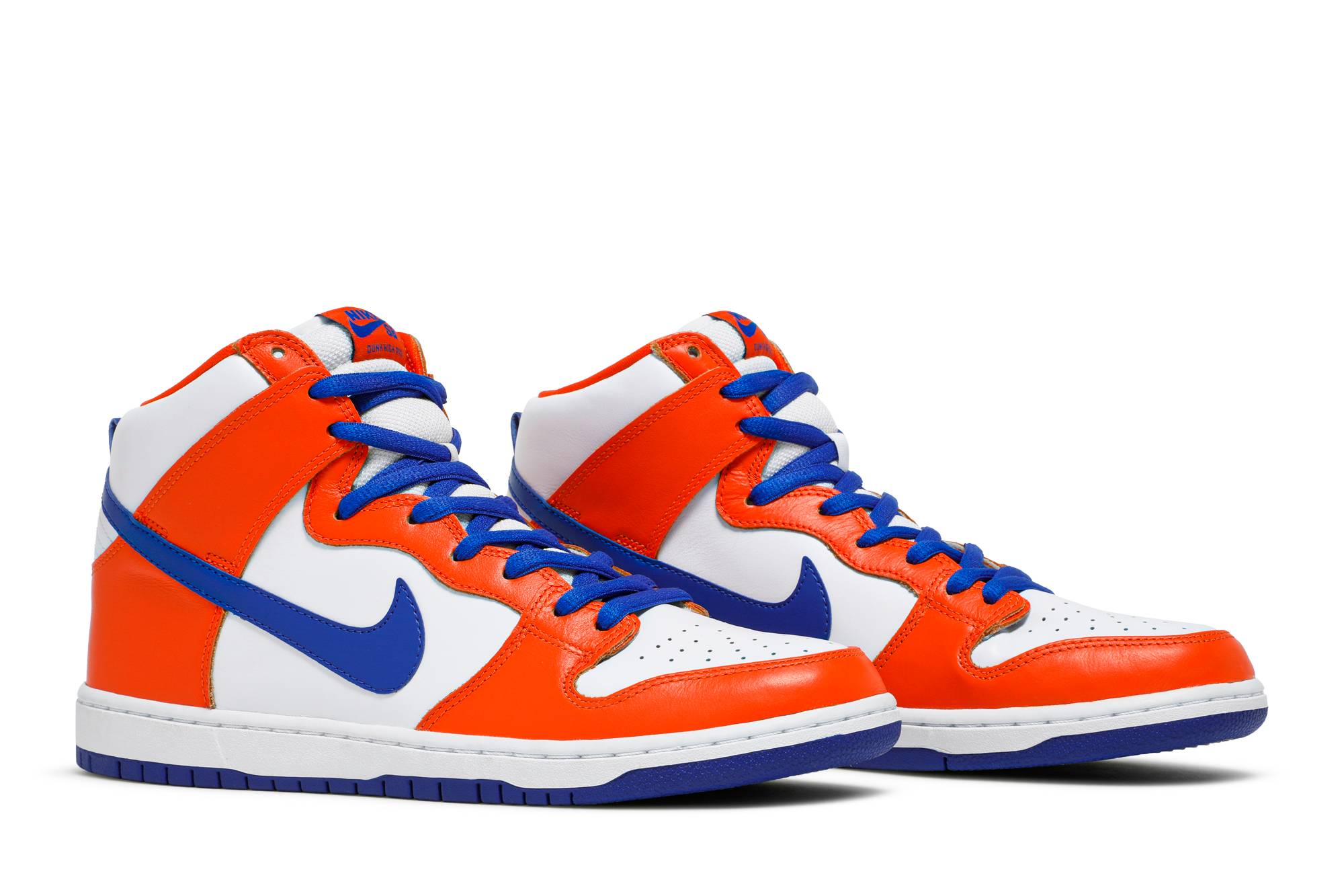 nike sb dunk high pro ‘danny S*pa’ ah0471-841