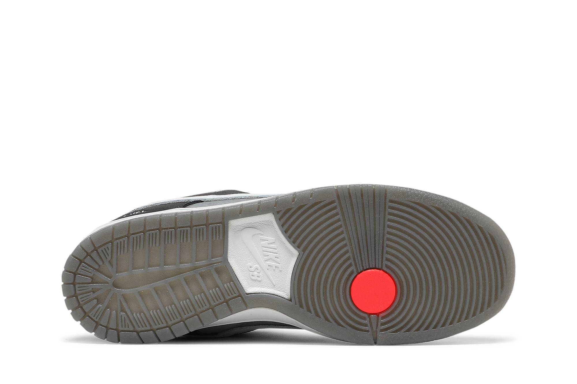 Nike SB Dunk Low Camcorder CV1659-001 Nicesnk