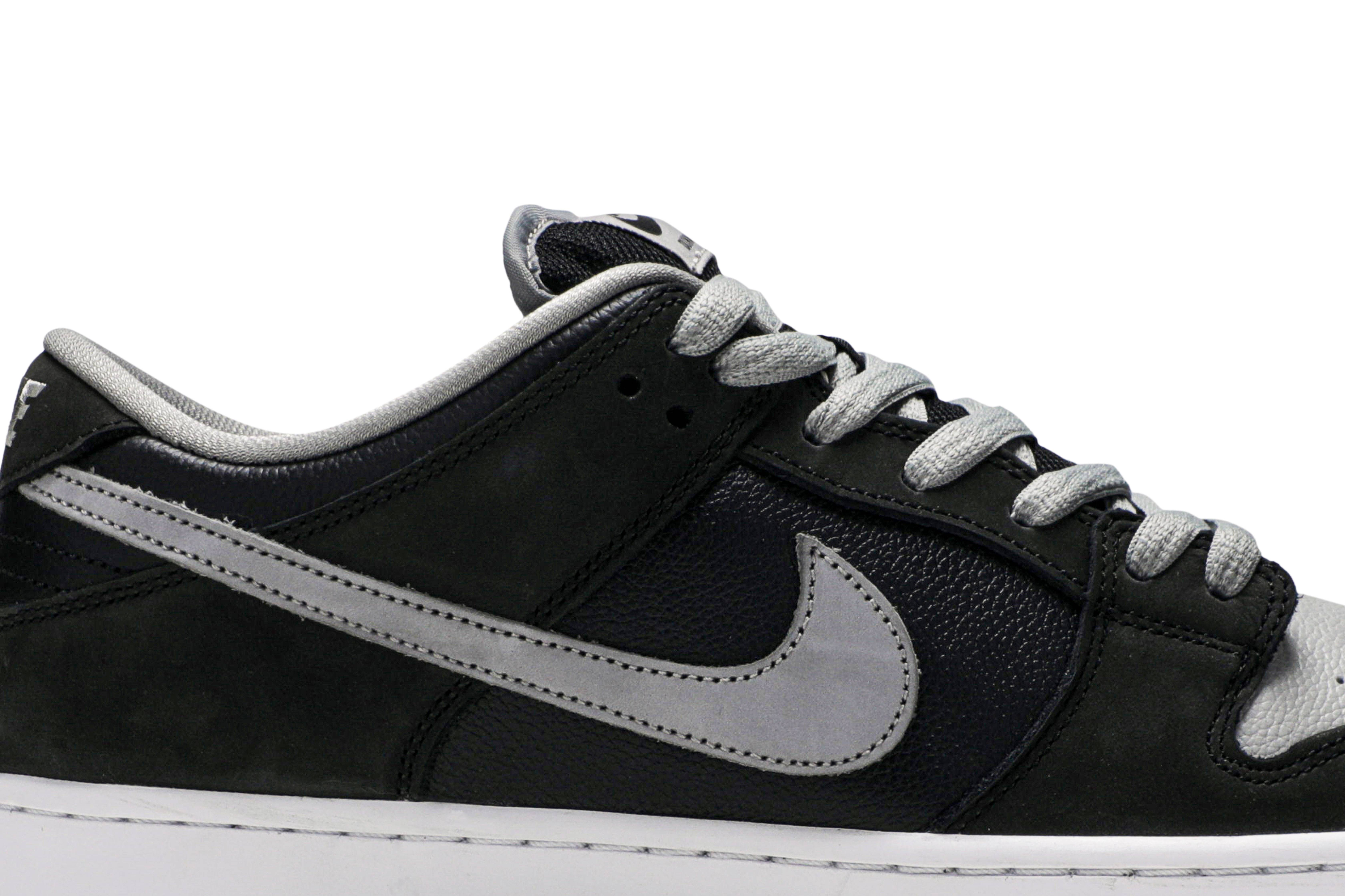 Nike SB Dunk Low J-Pack Shadow BQ6817-007 Nicesnk