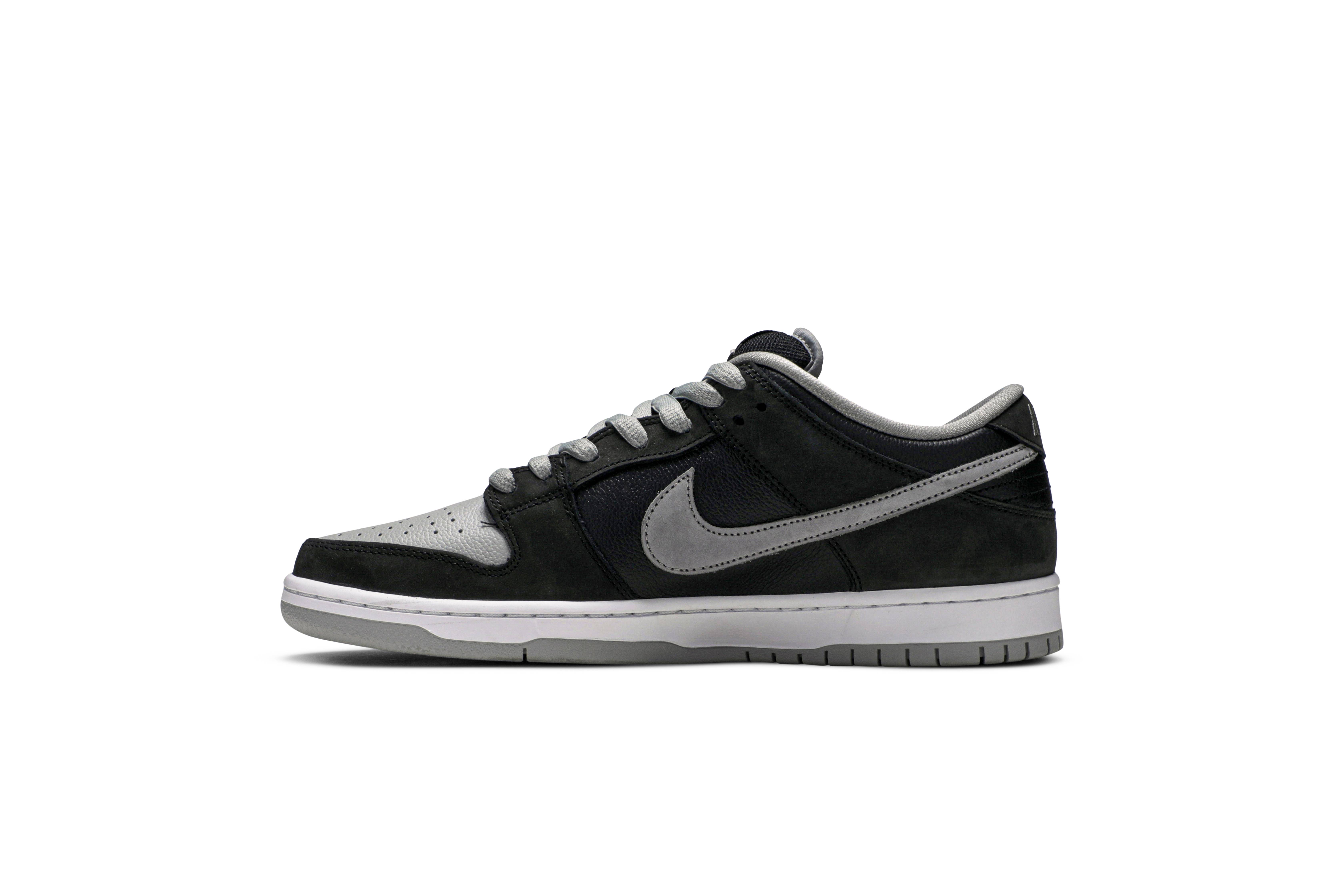 Nike SB Dunk Low J-Pack Shadow BQ6817-007 Nicesnk