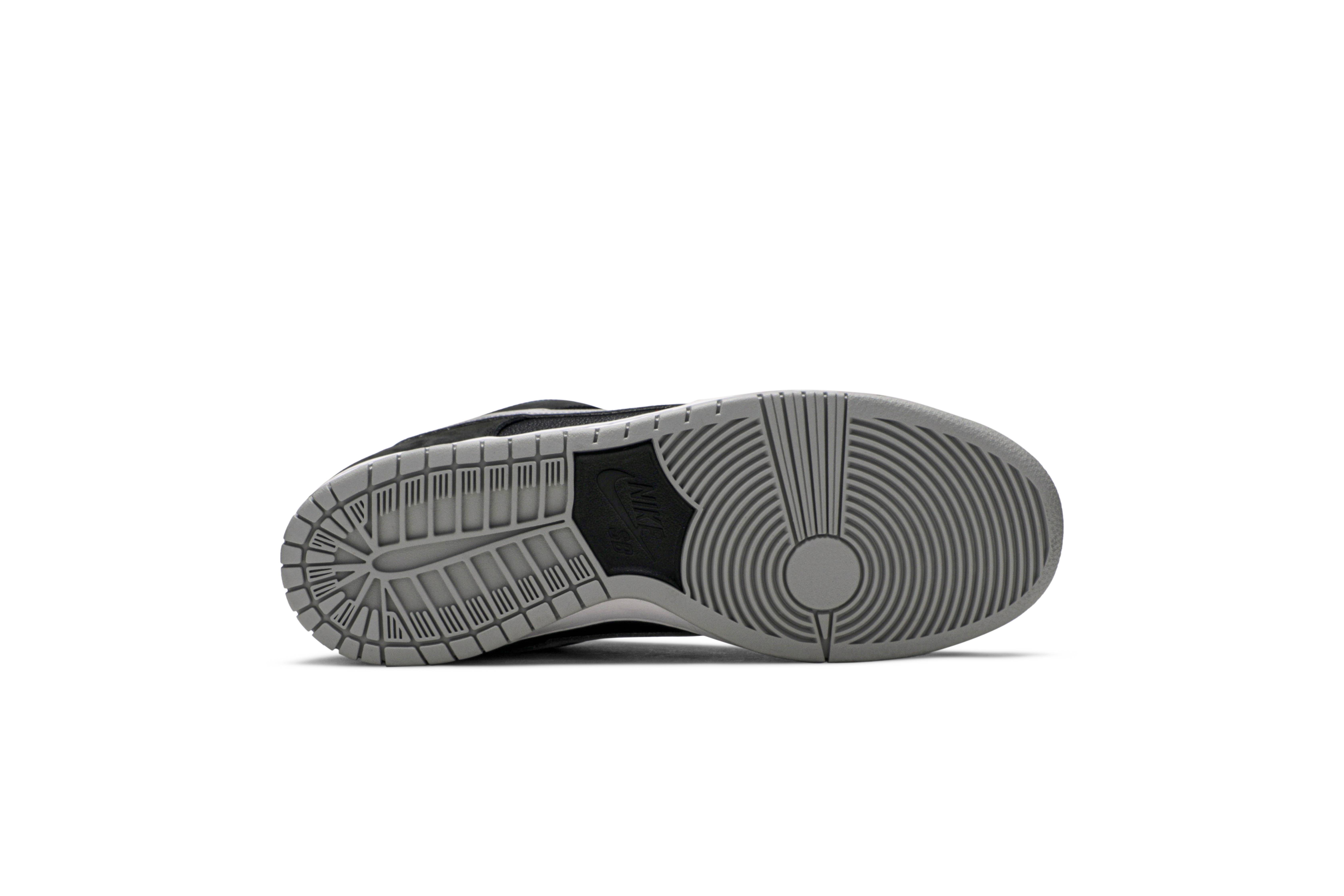 Nike SB Dunk Low J-Pack Shadow BQ6817-007 Nicesnk