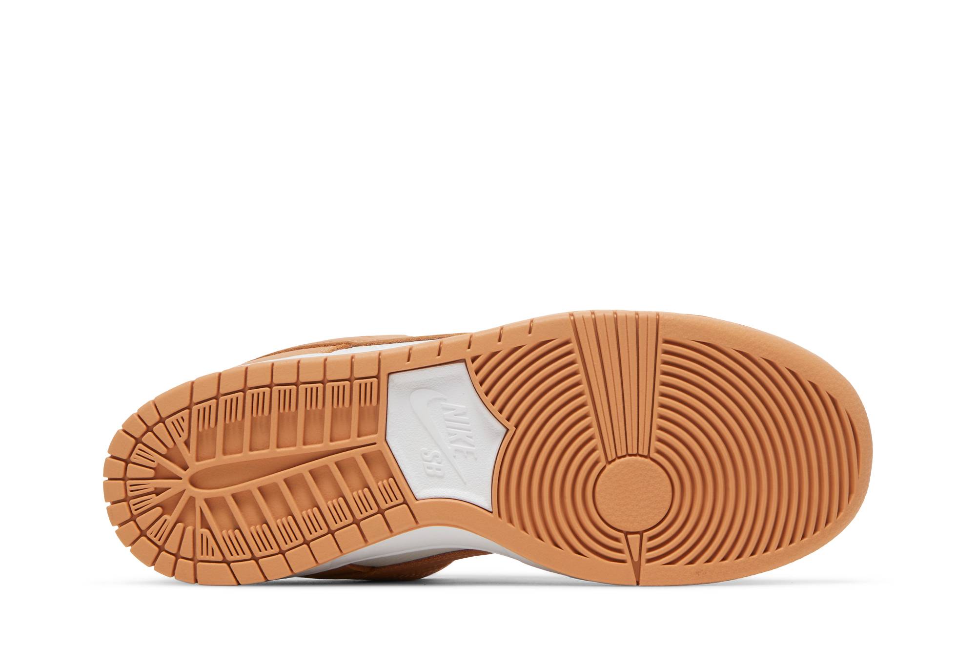 Nike SB Dunk Low ‘Light Cognac’ DM8998-200